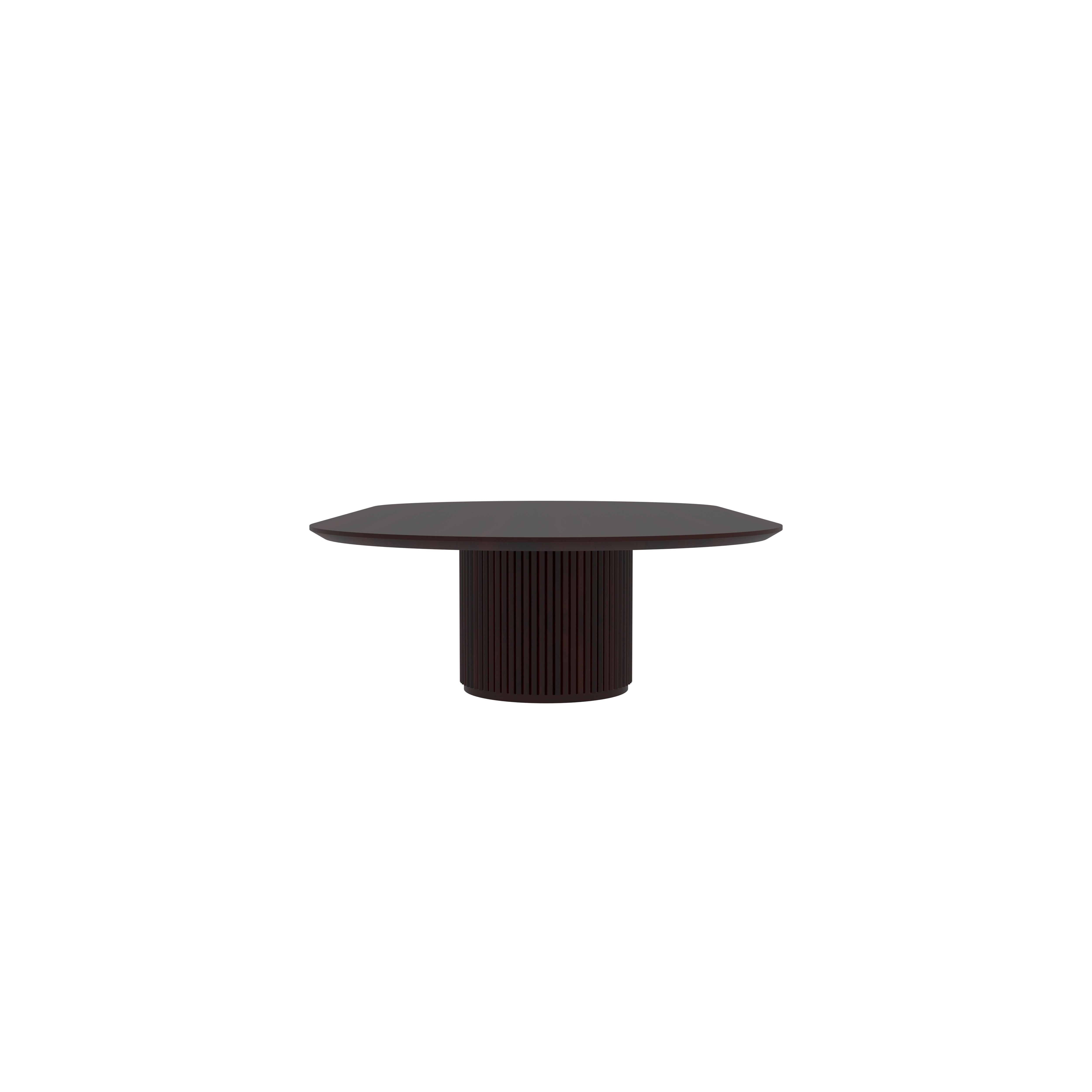 Tea House Tradition Dining Collection Dining Set
