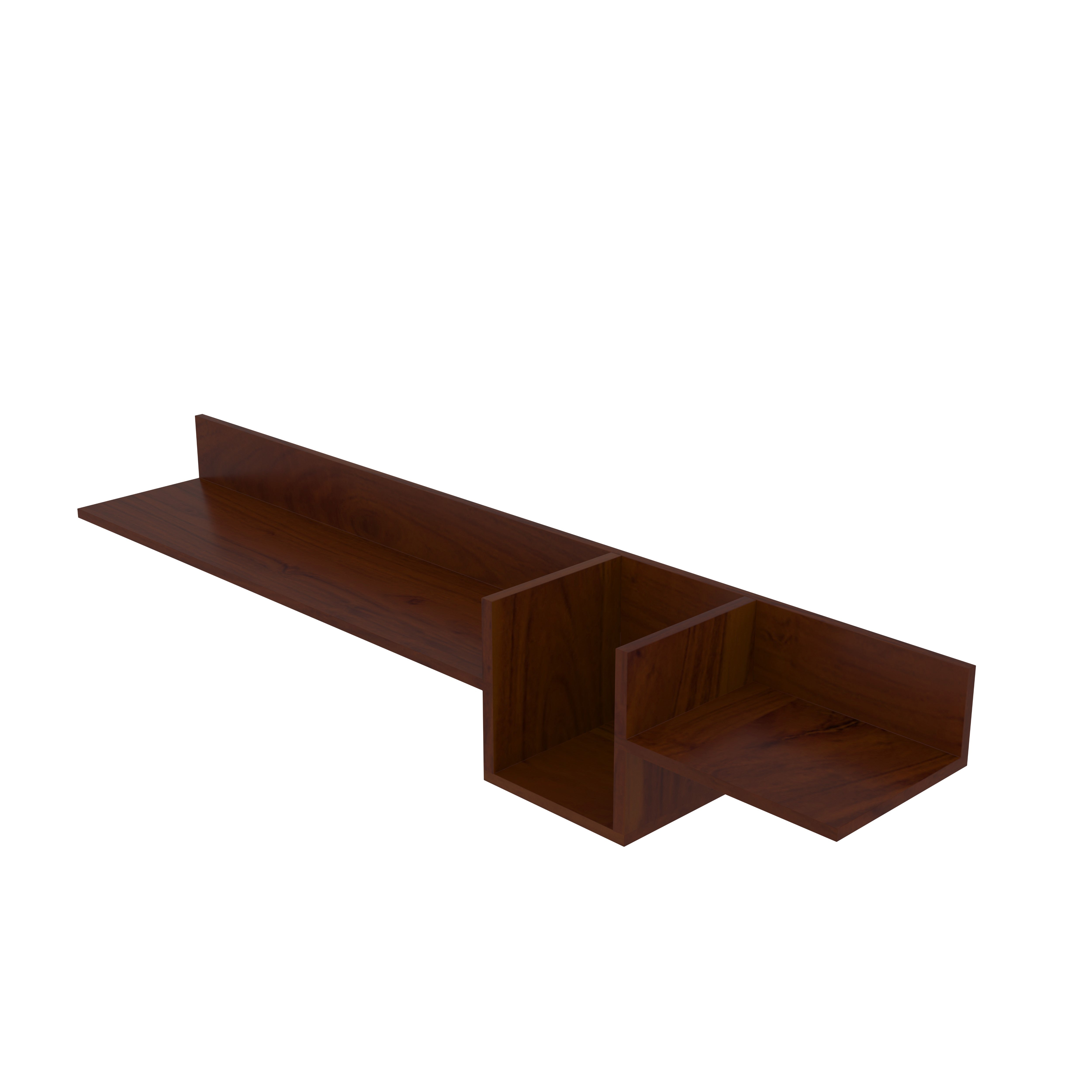 Mohan Furniture Room Set Flat Set