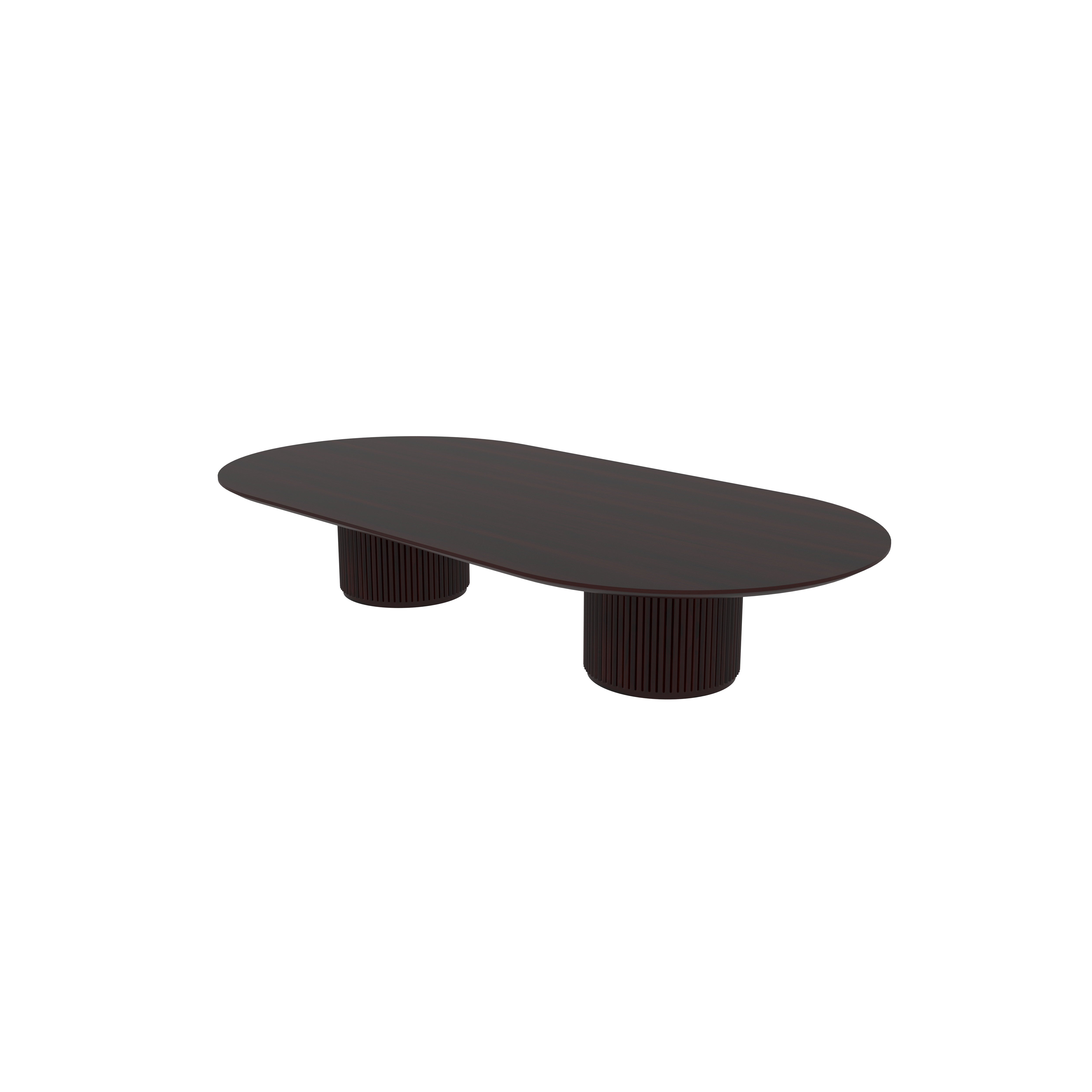 Tea House Tradition Dining Collection Dining Set