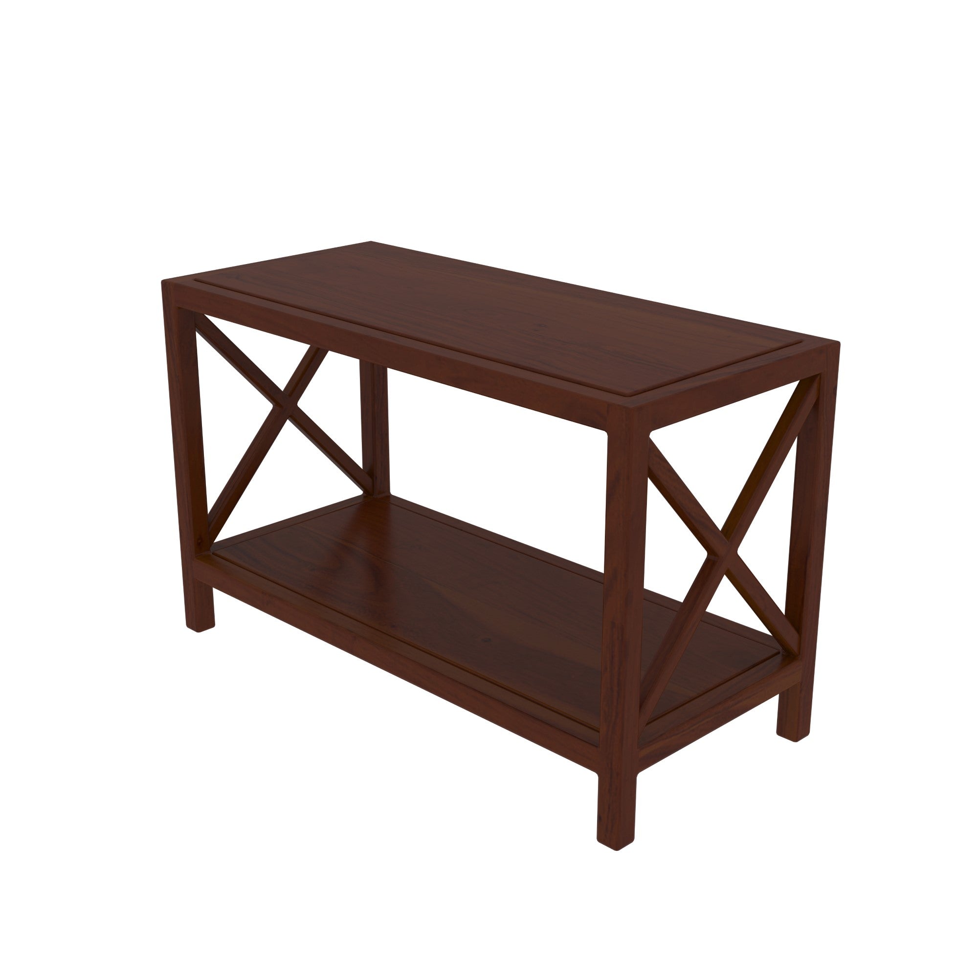 Felix Furniture Room Set Flat Set