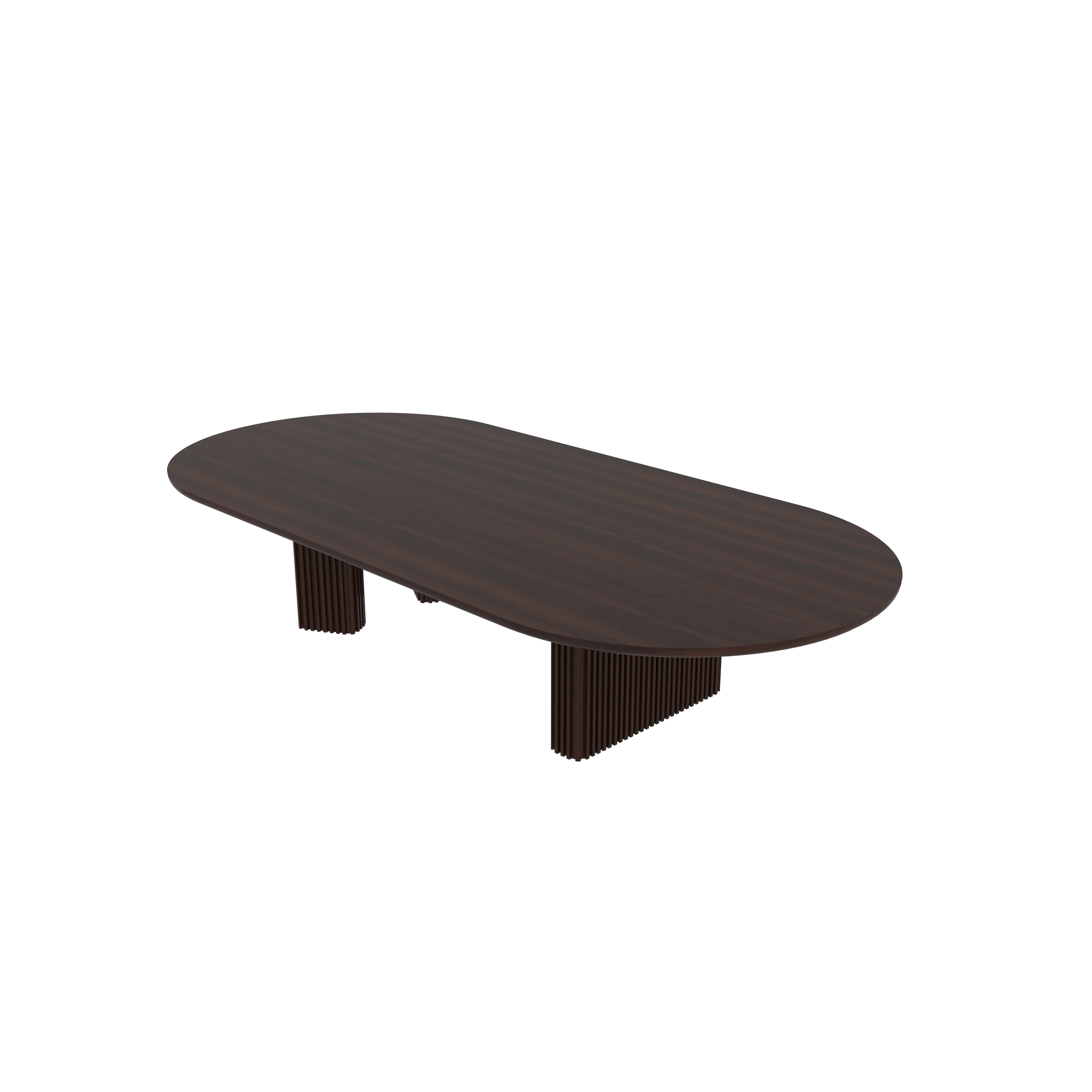 Sakura Blossom Dining Ensemble Dining Set