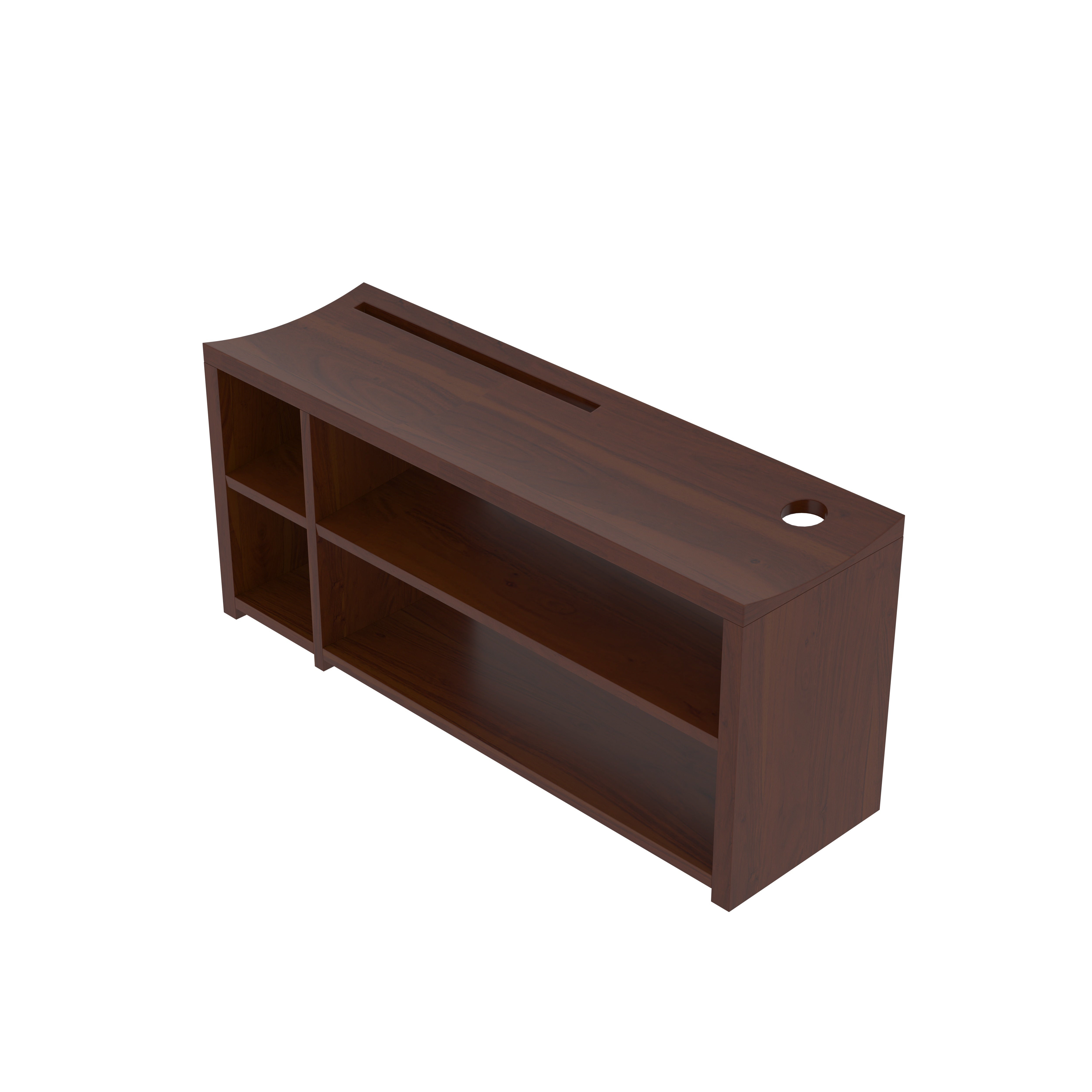 Mohan Furniture Room Set Flat Set