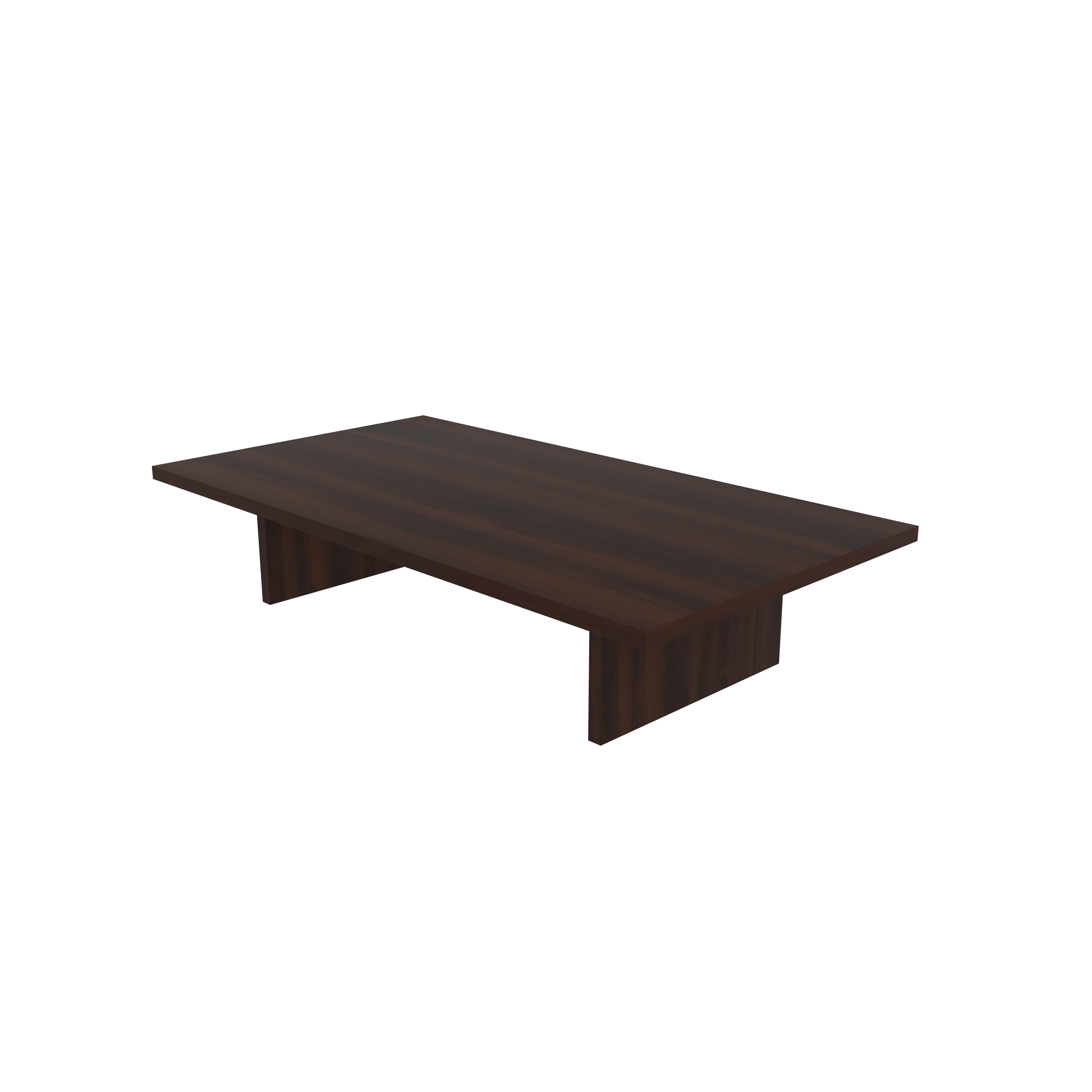 Edo Era Inspired Dining Ensemble Dining Set