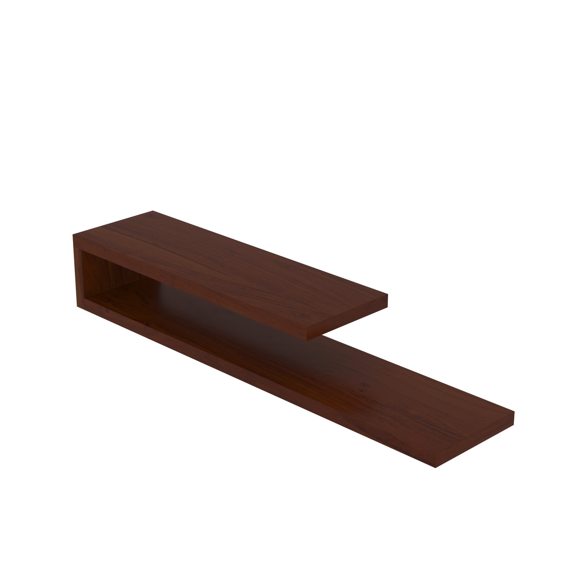 Felix Furniture Room Set Flat Set