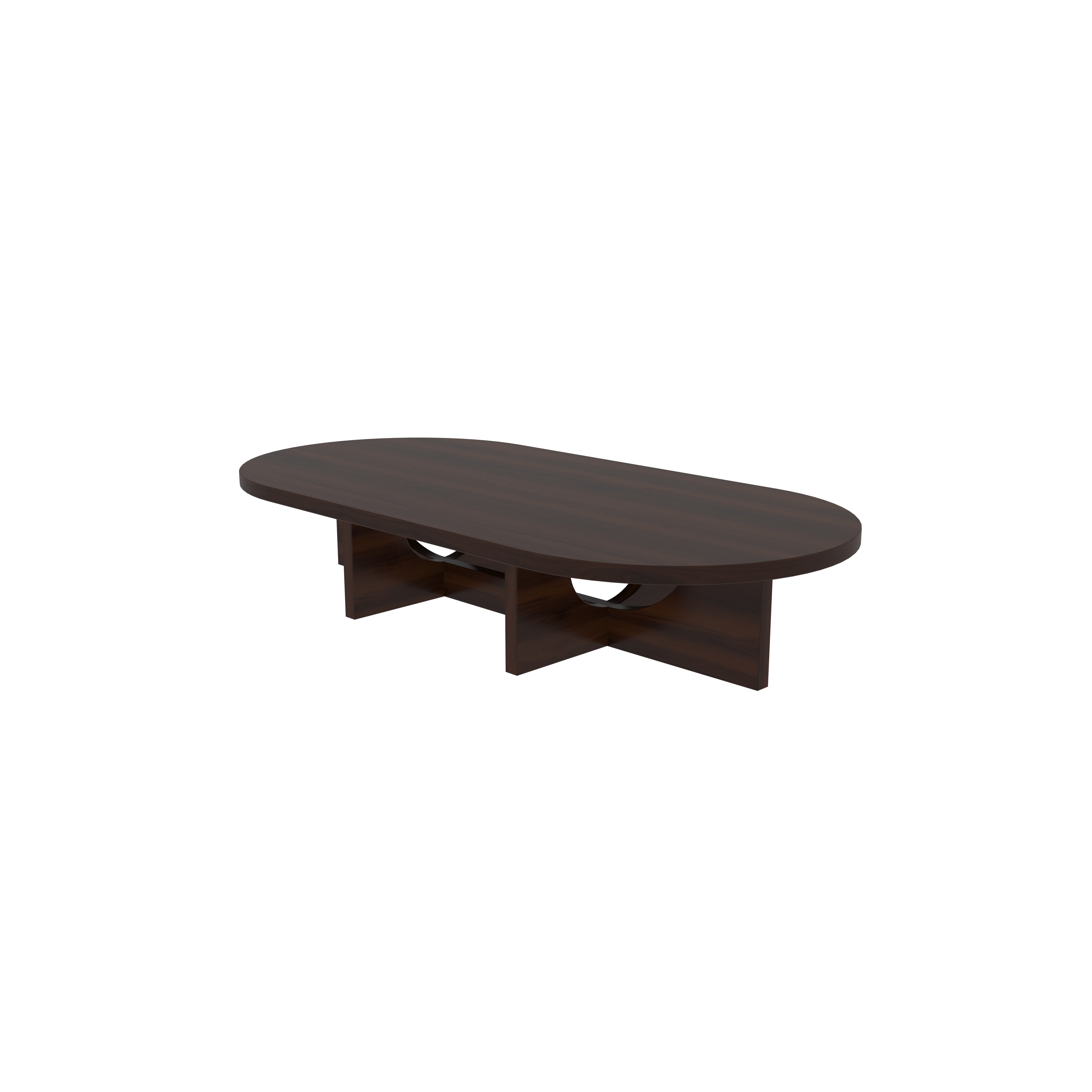 Shōji Style Dining Set Dining Set