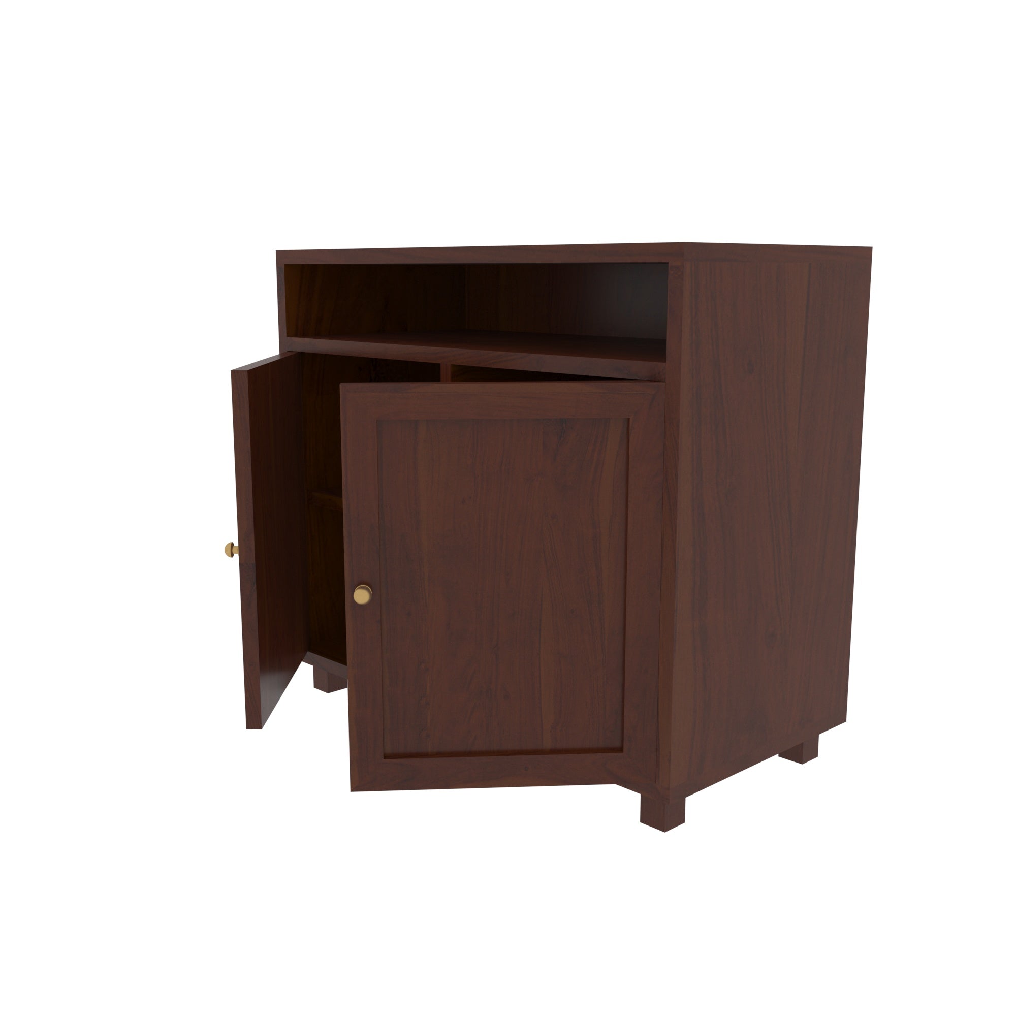 Mohan Furniture Room Set Flat Set