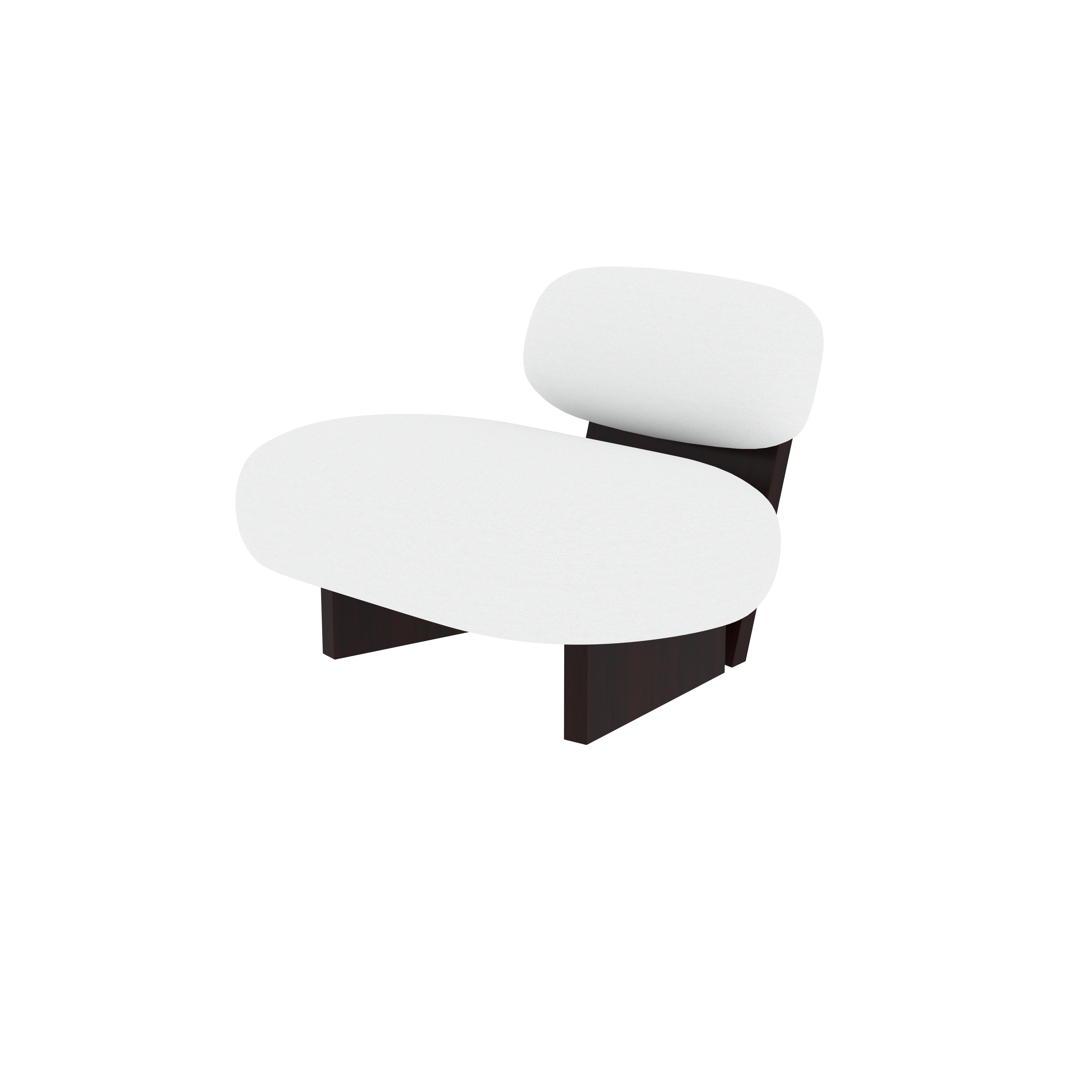 Tea House Tradition Dining Collection Dining Set