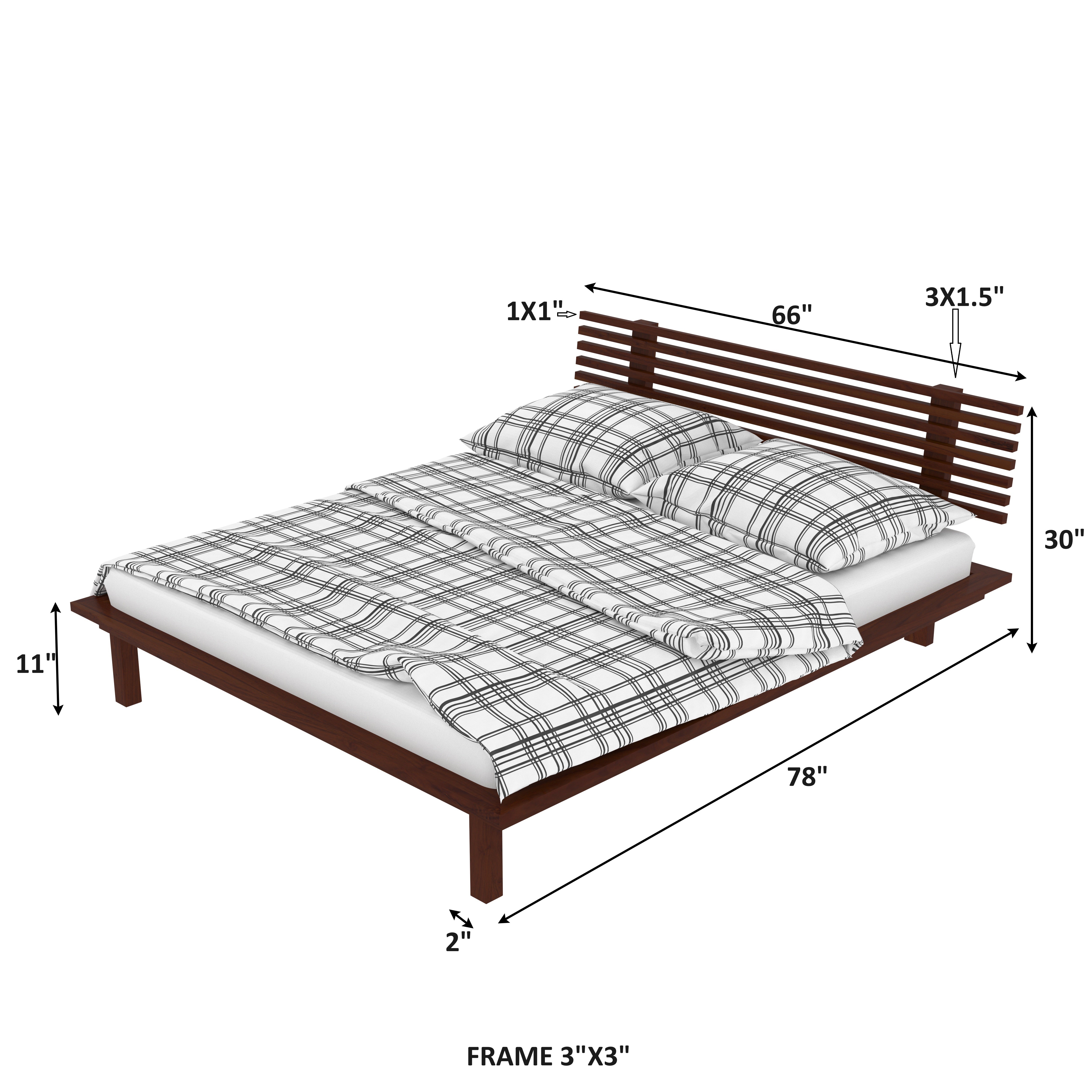 Leo Furniture Room Set Flat Set