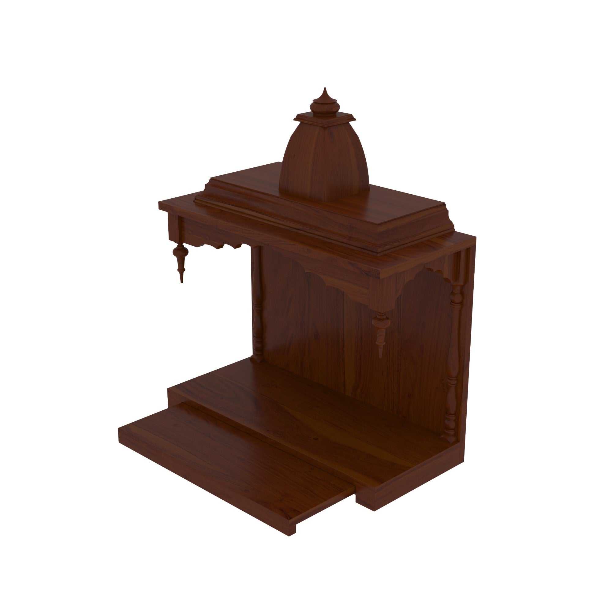 Felix Furniture Room Set Flat Set