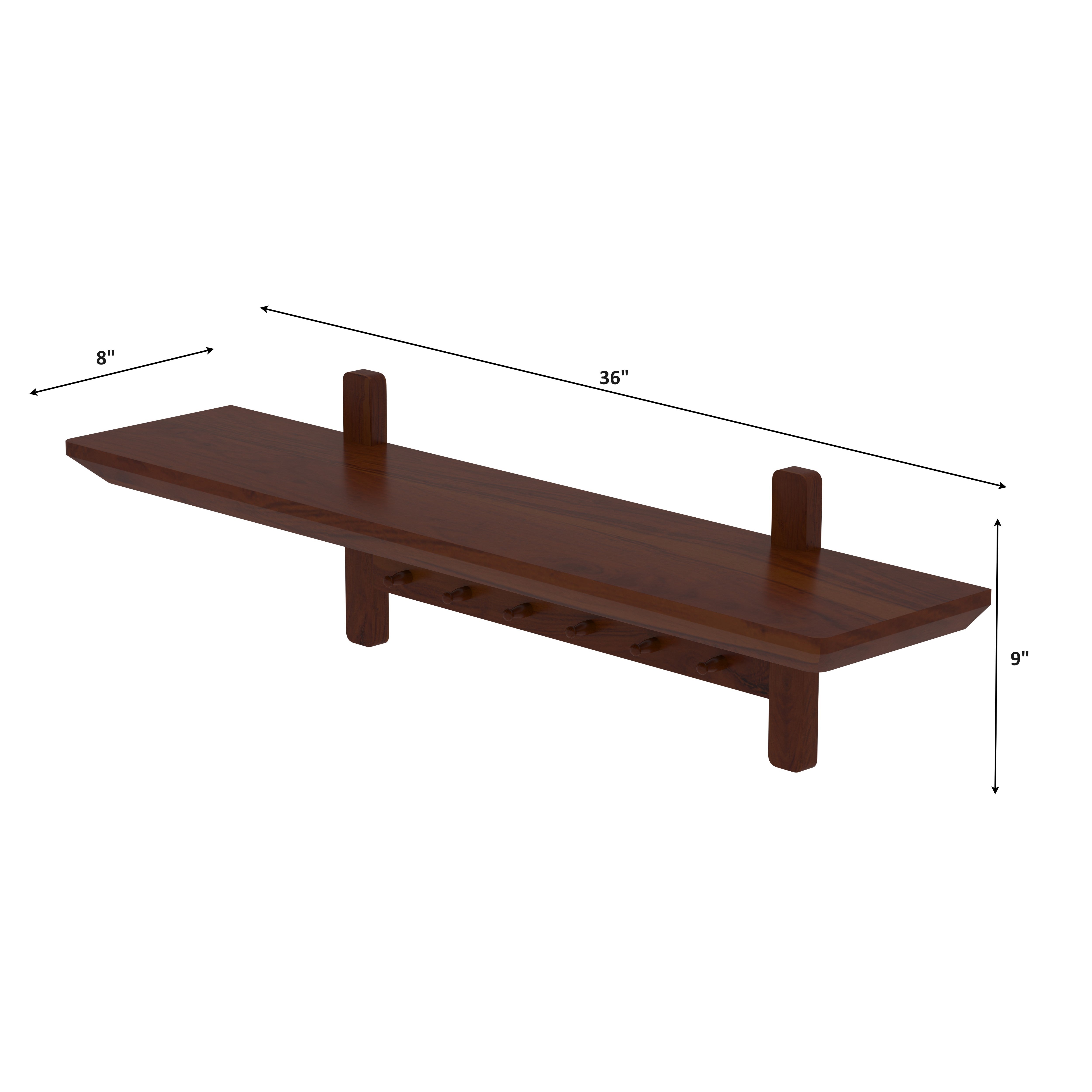 Cassius Furniture Room Set Flat Set