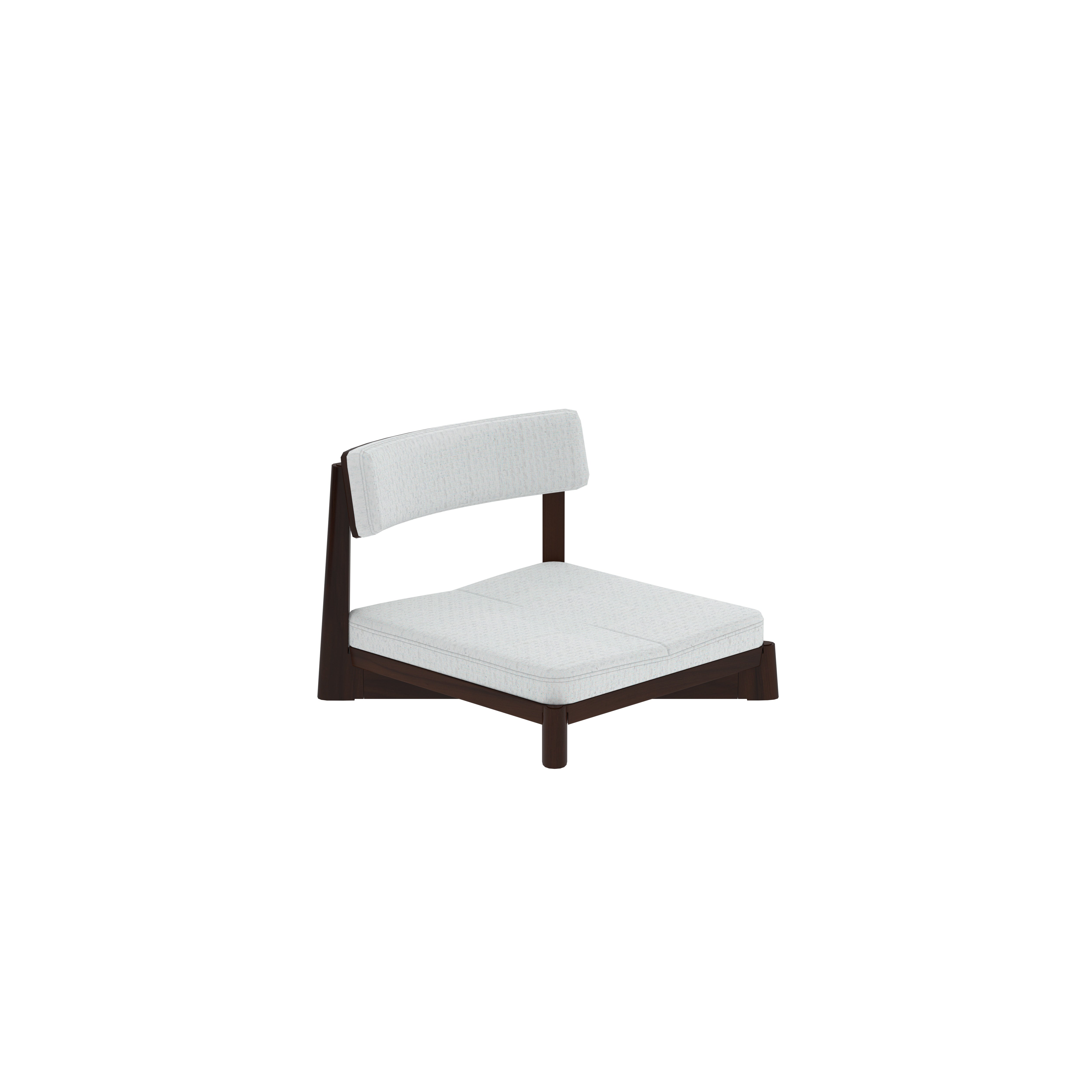 Shōji Style Dining Set Dining Set