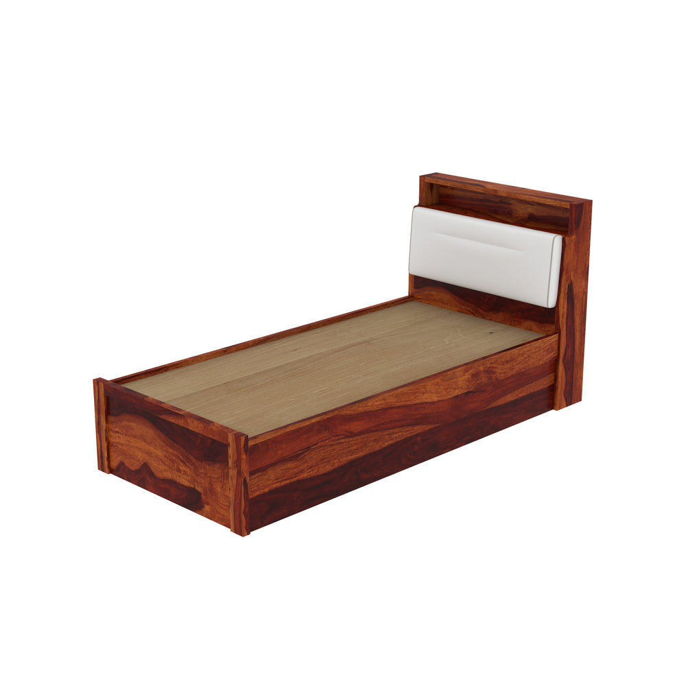 Merlin Single person drawer storage