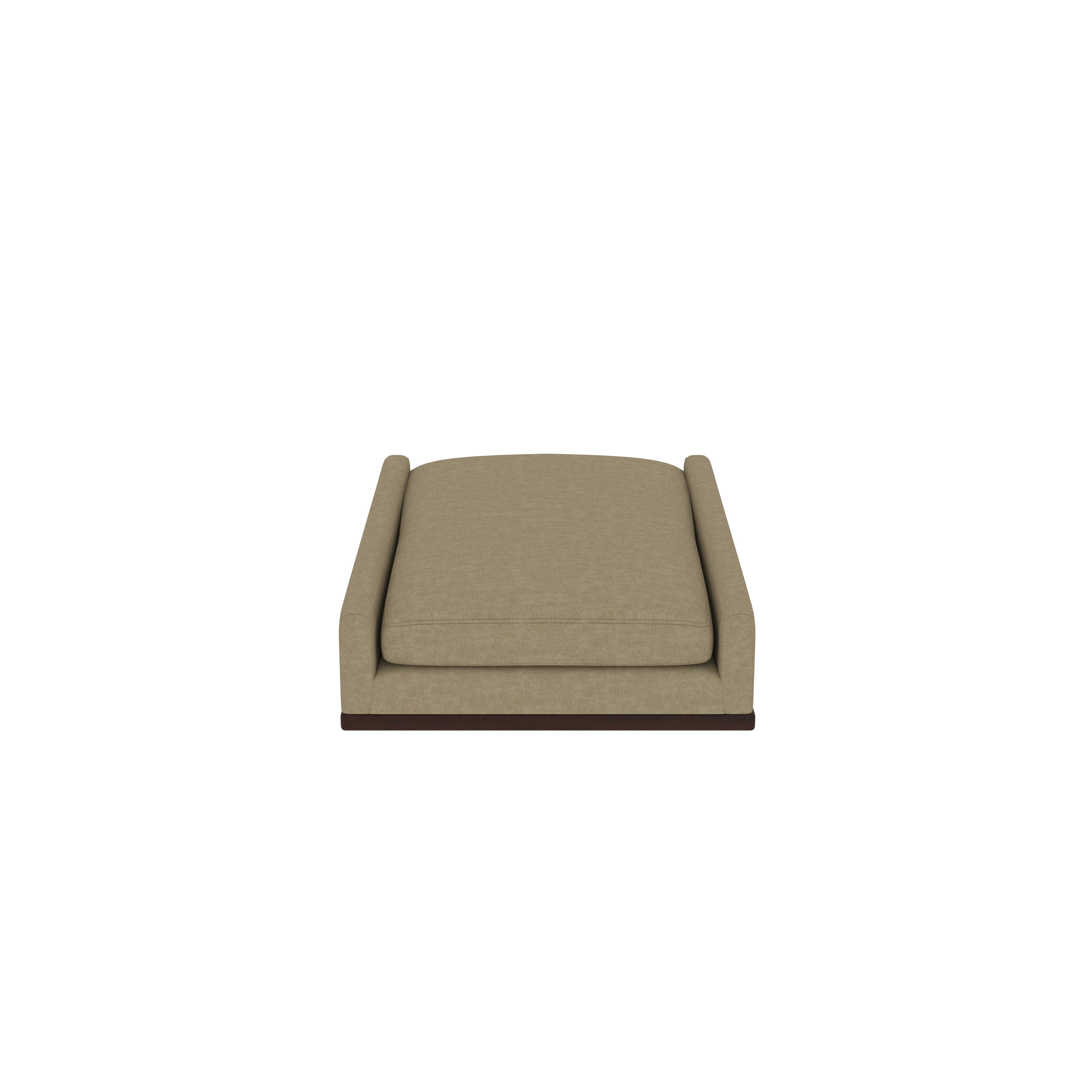 Sakura Blossom Dining Ensemble Dining Set