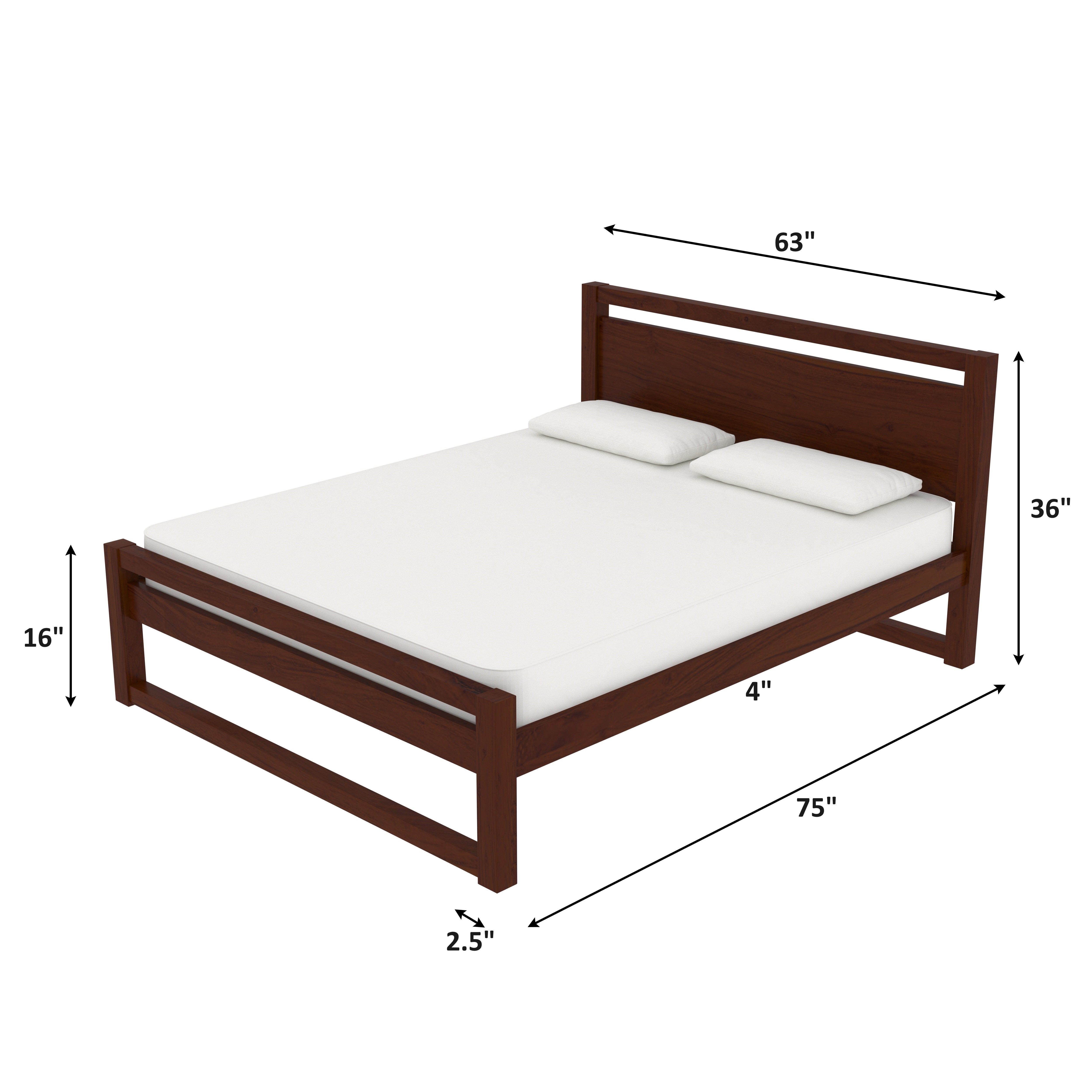 Leo Furniture Room Set Flat Set