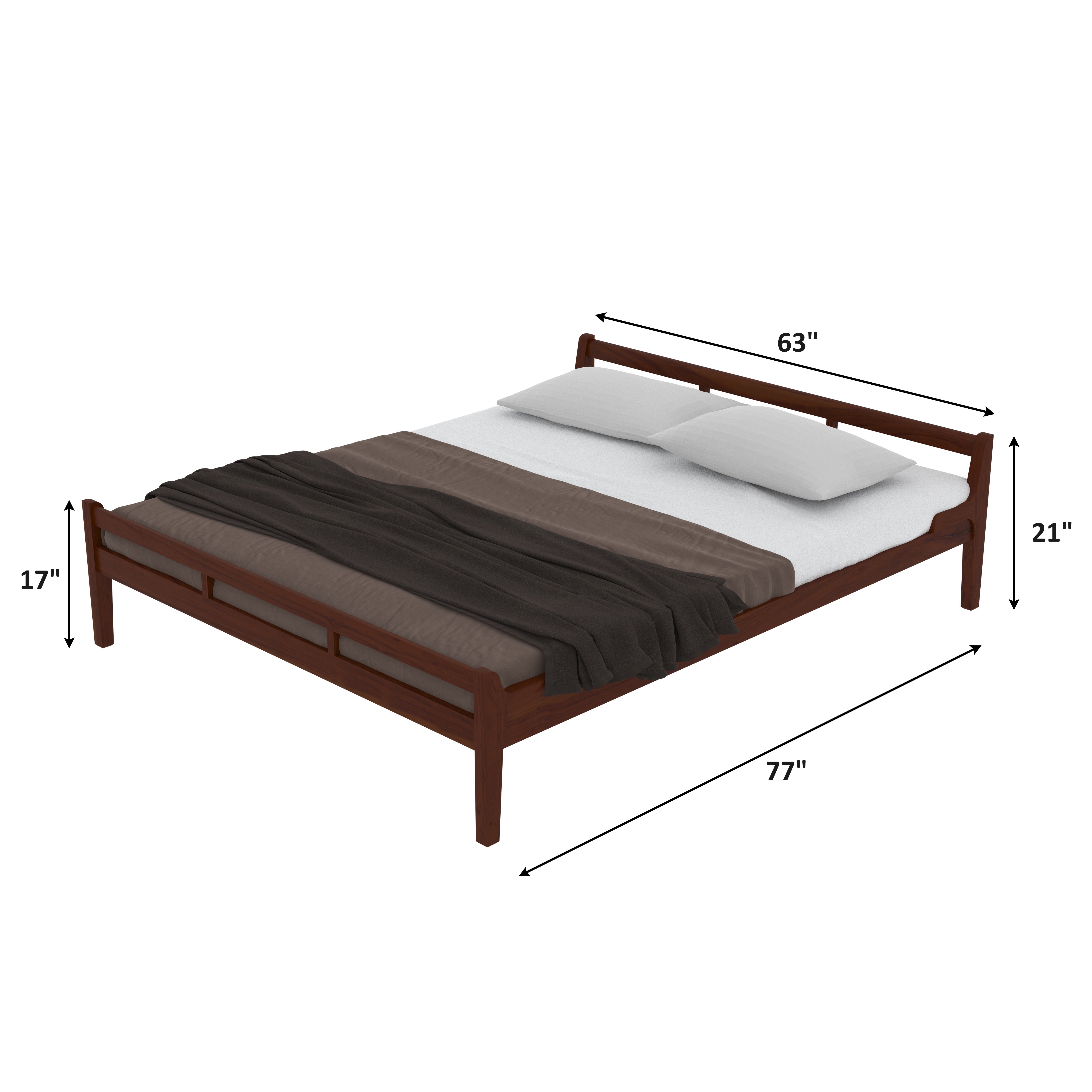 Mohan Furniture Room Set Flat Set
