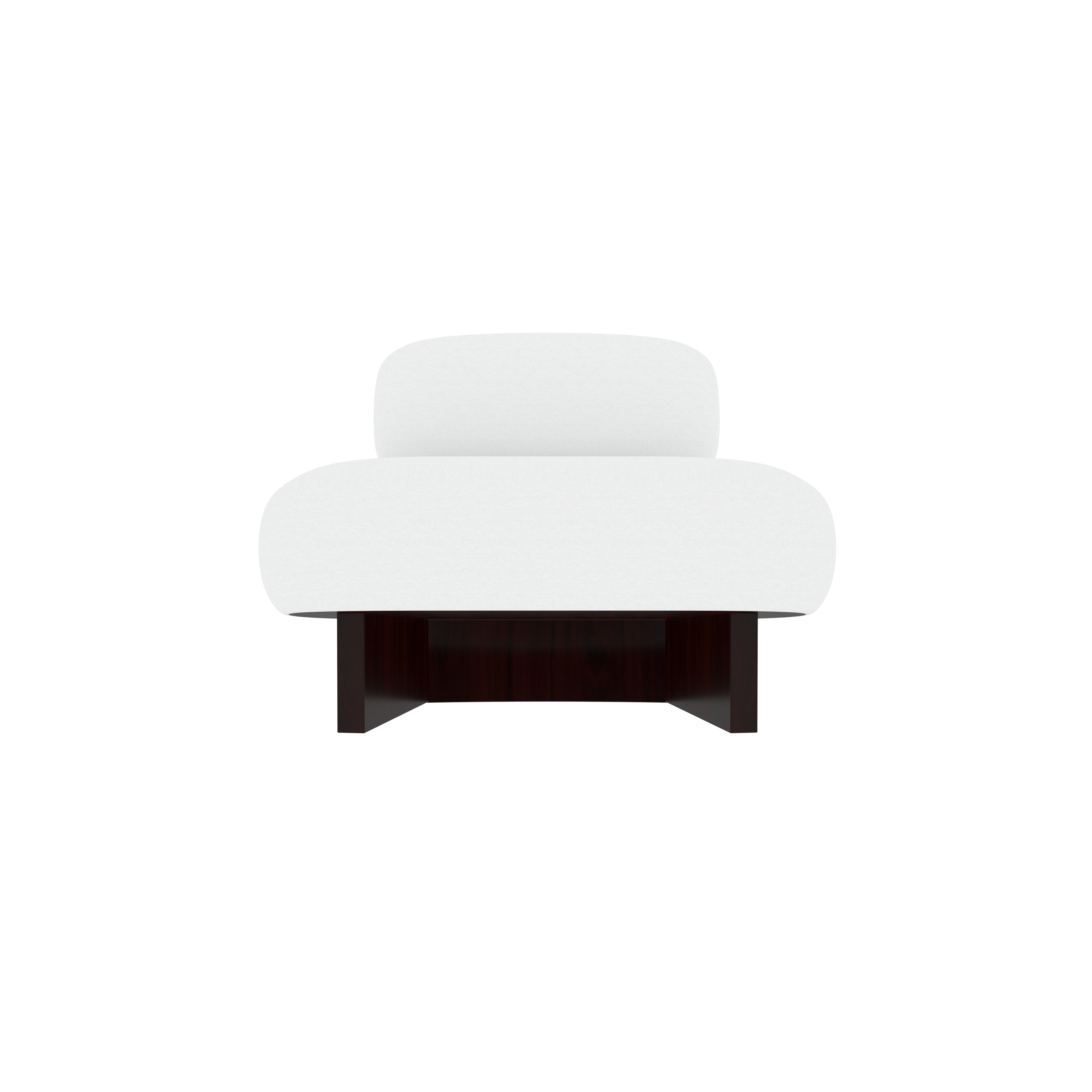 Tea House Tradition Dining Collection Dining Set