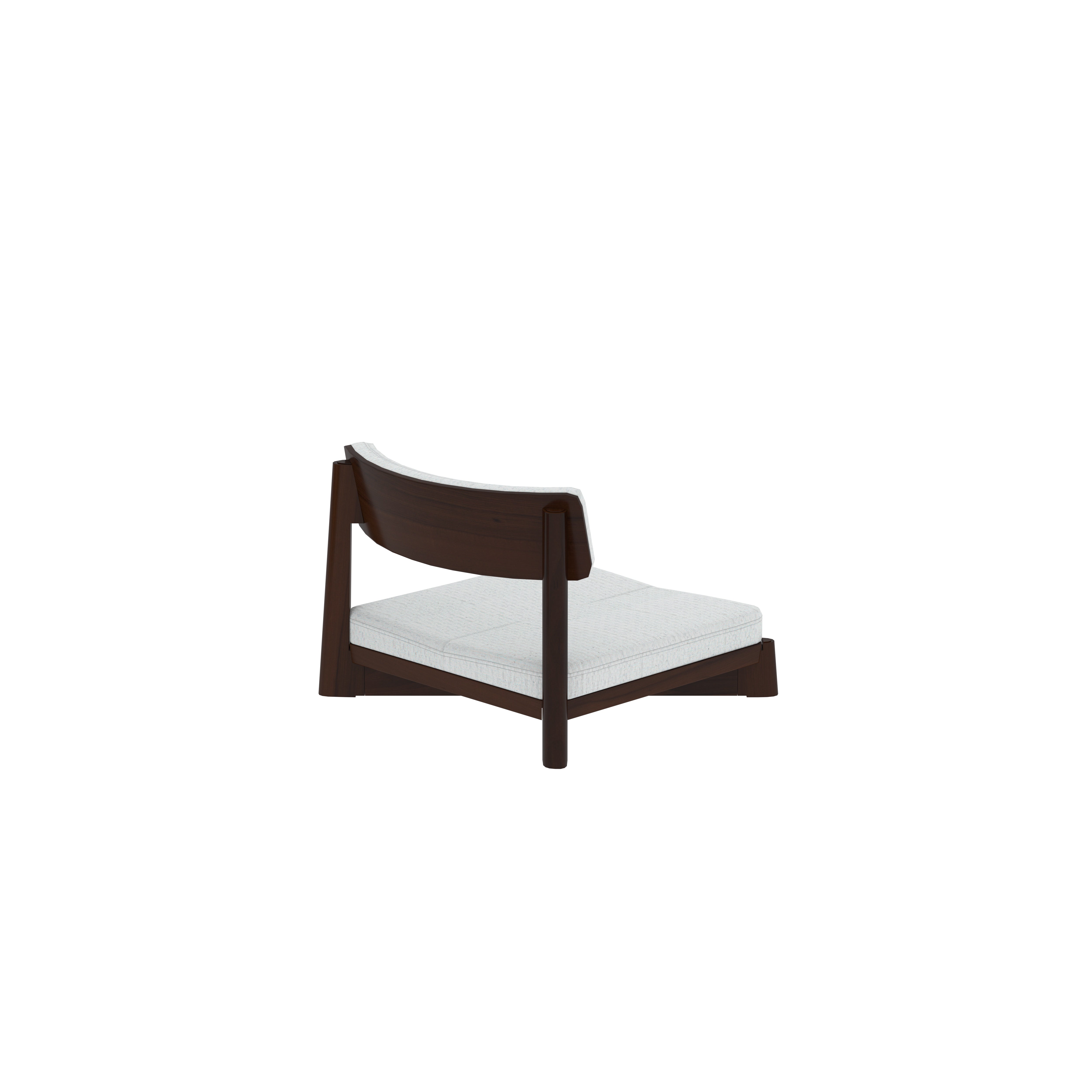 Shōji Style Dining Set Dining Set