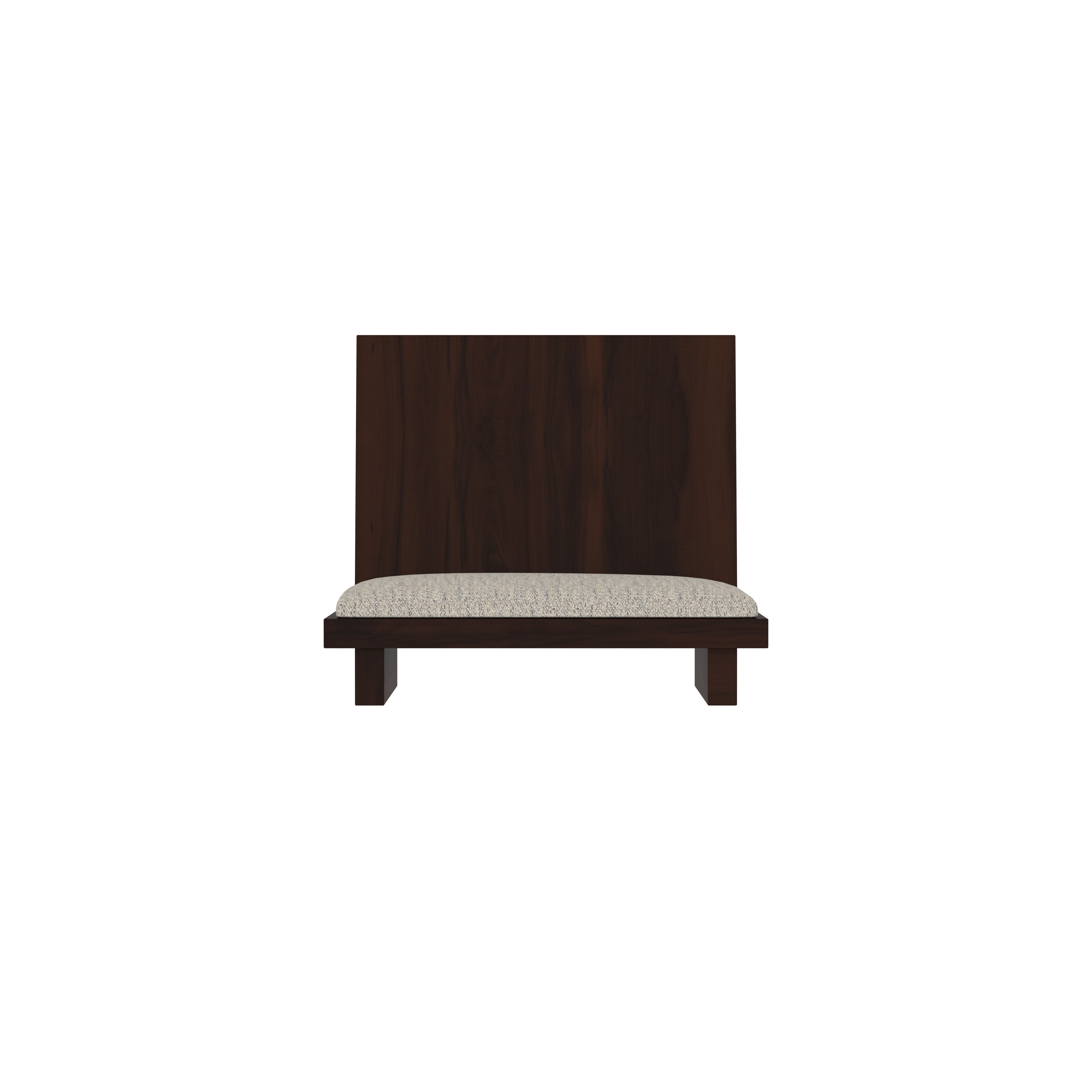 Edo Era Inspired Dining Ensemble Dining Set
