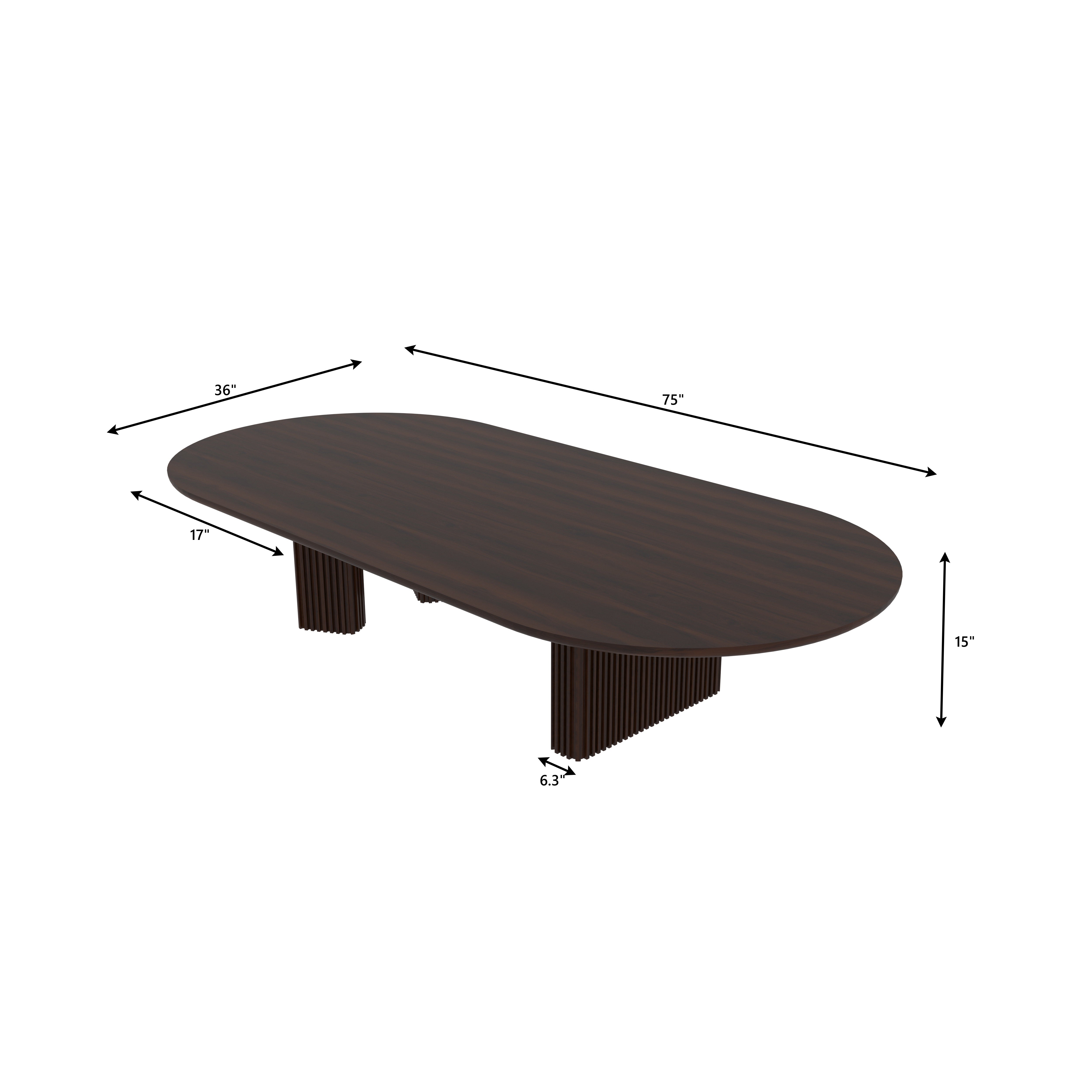 Sakura Blossom Dining Ensemble Dining Set