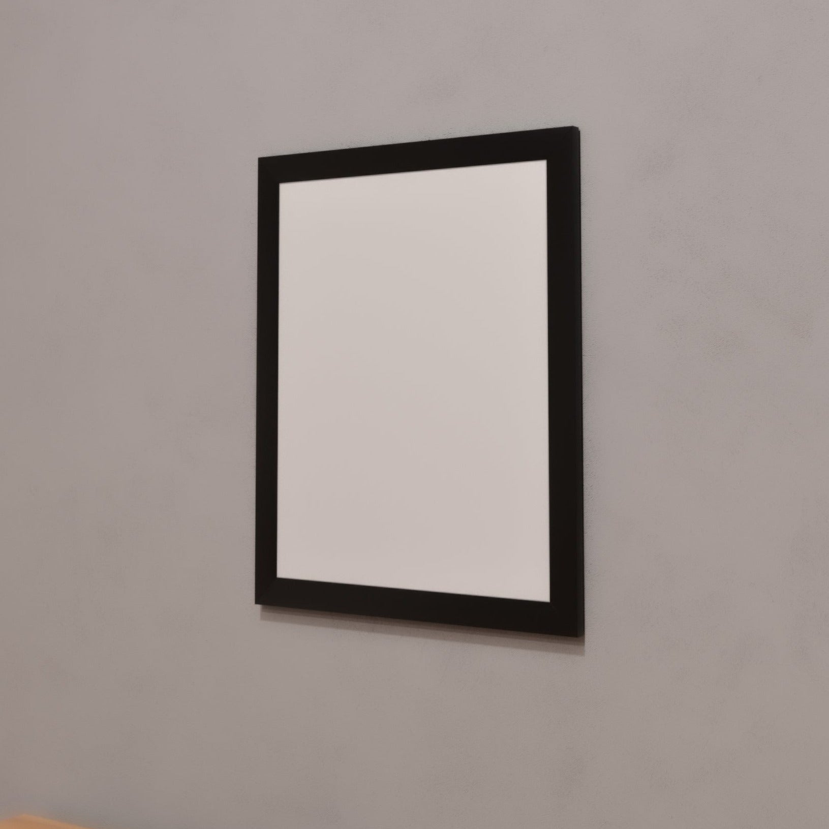 16x20 Classic Mirror Mirror