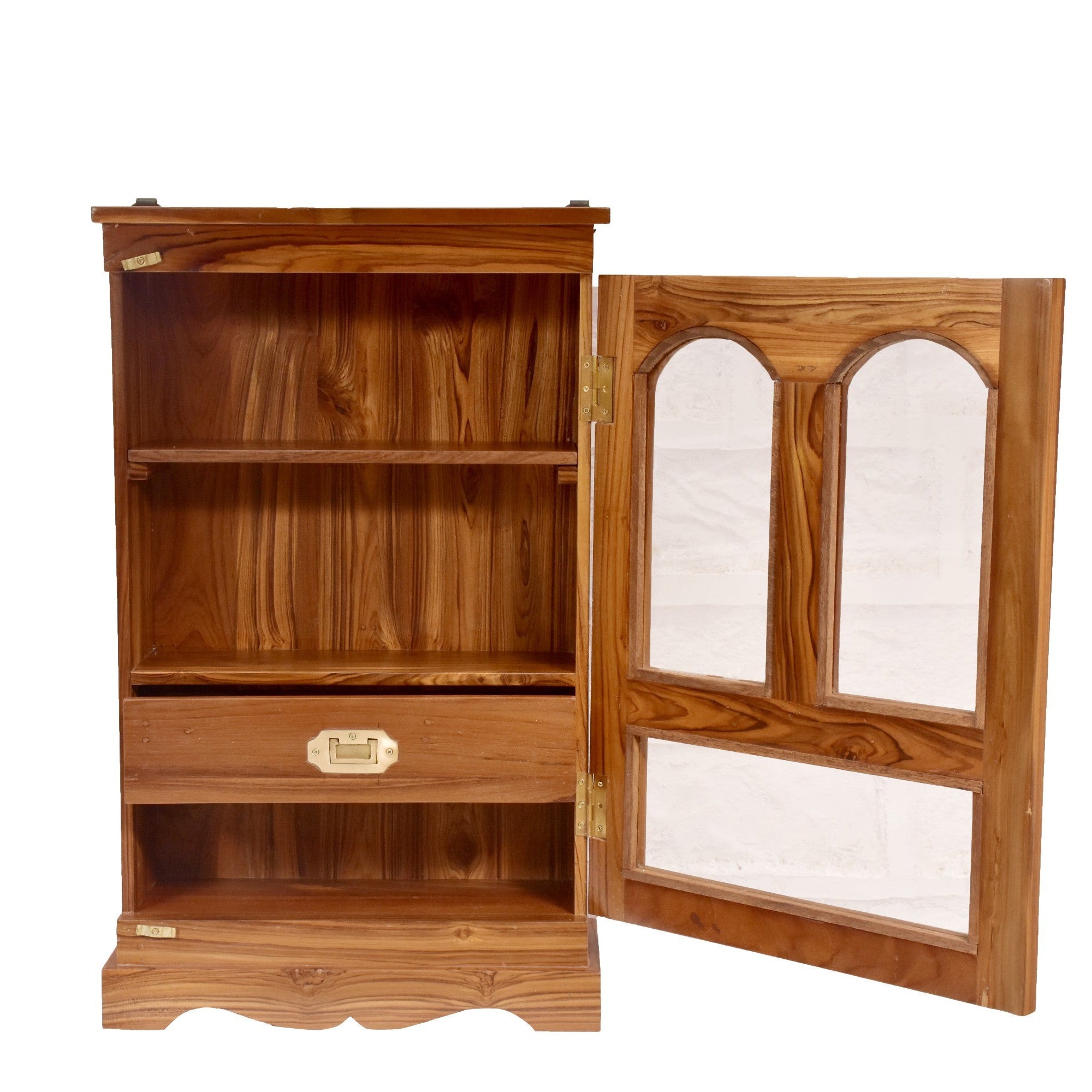 Classic Hanging Kitchen Cabinet Wall Cabinet