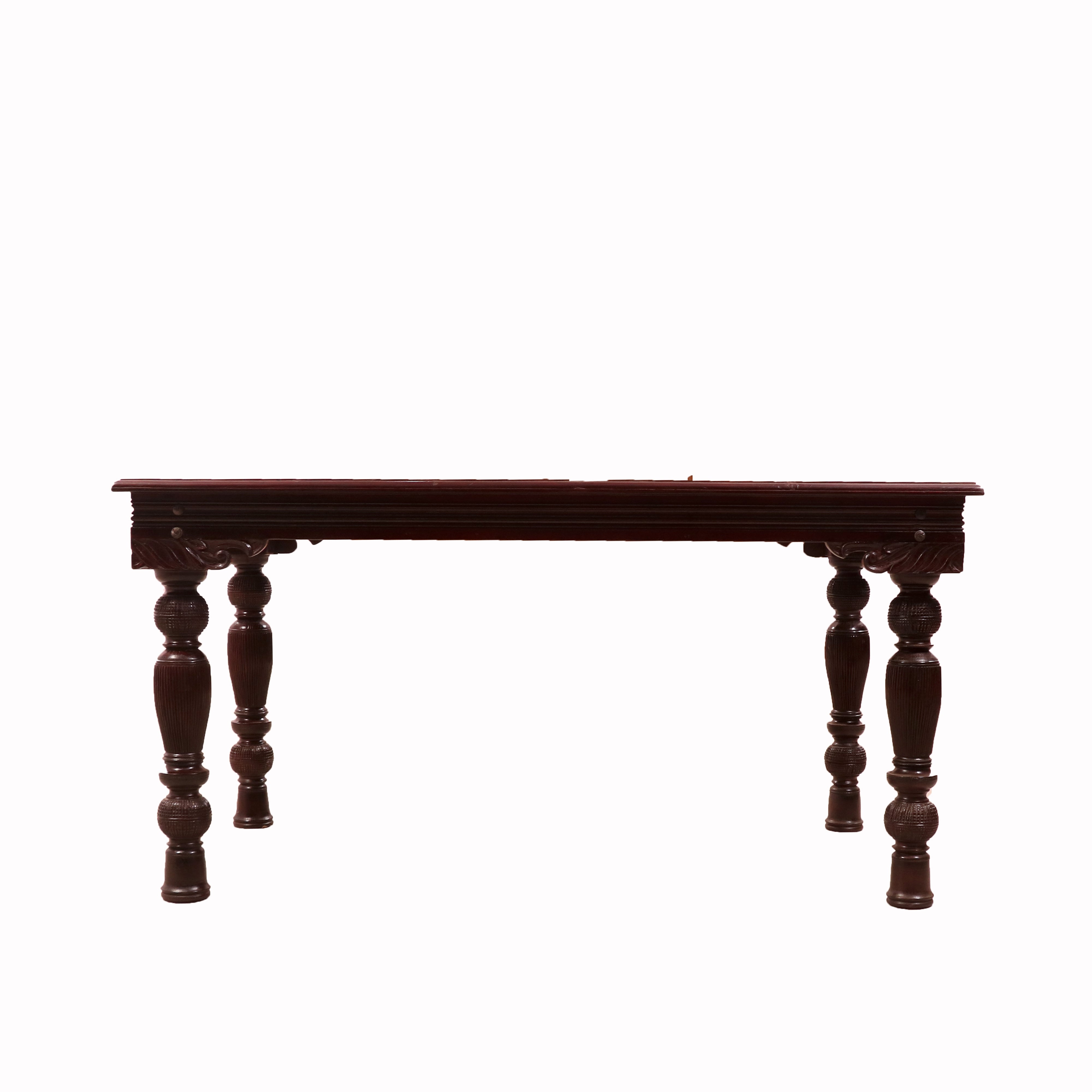 Wood Dining Table Dining Table