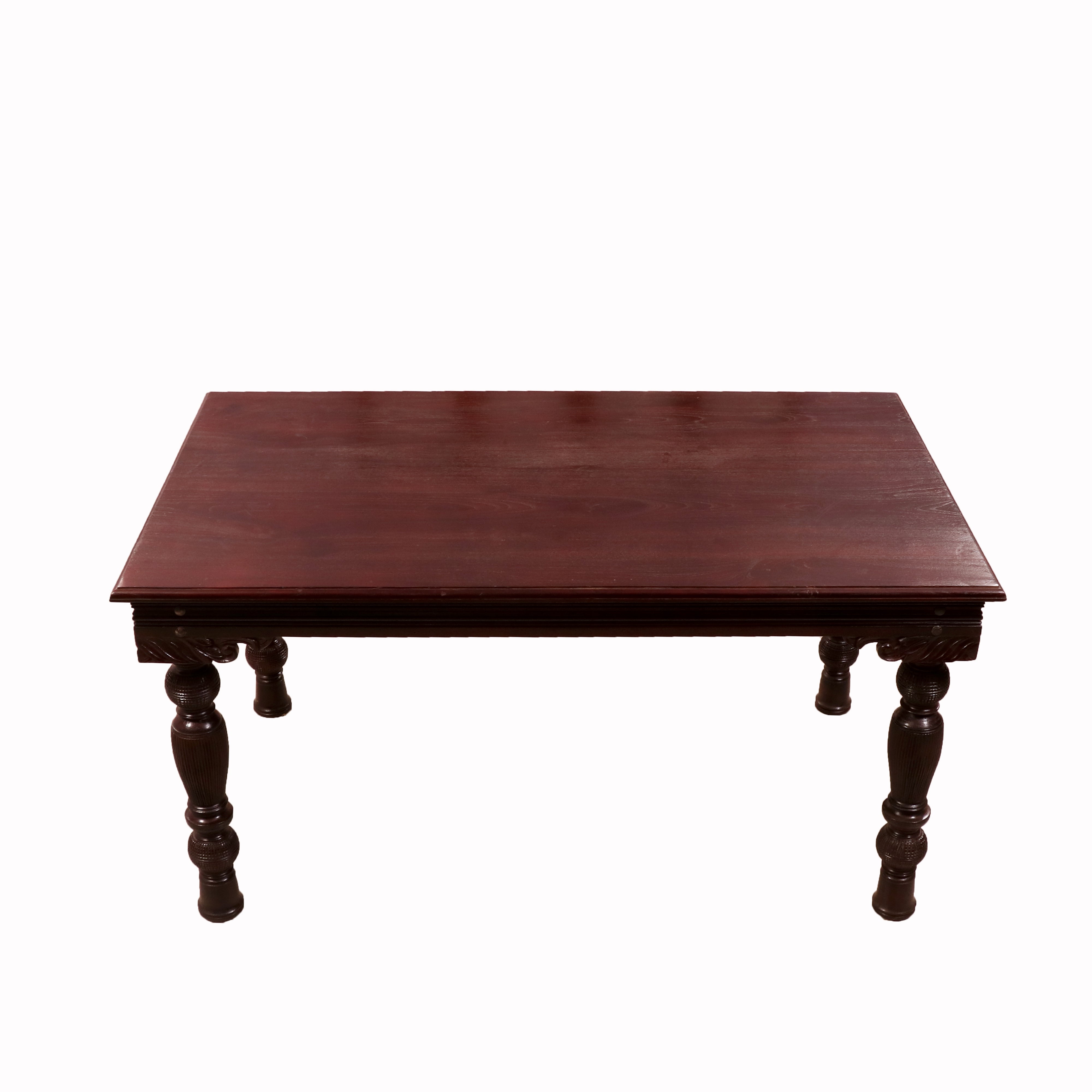 Wood Dining Table Dining Table