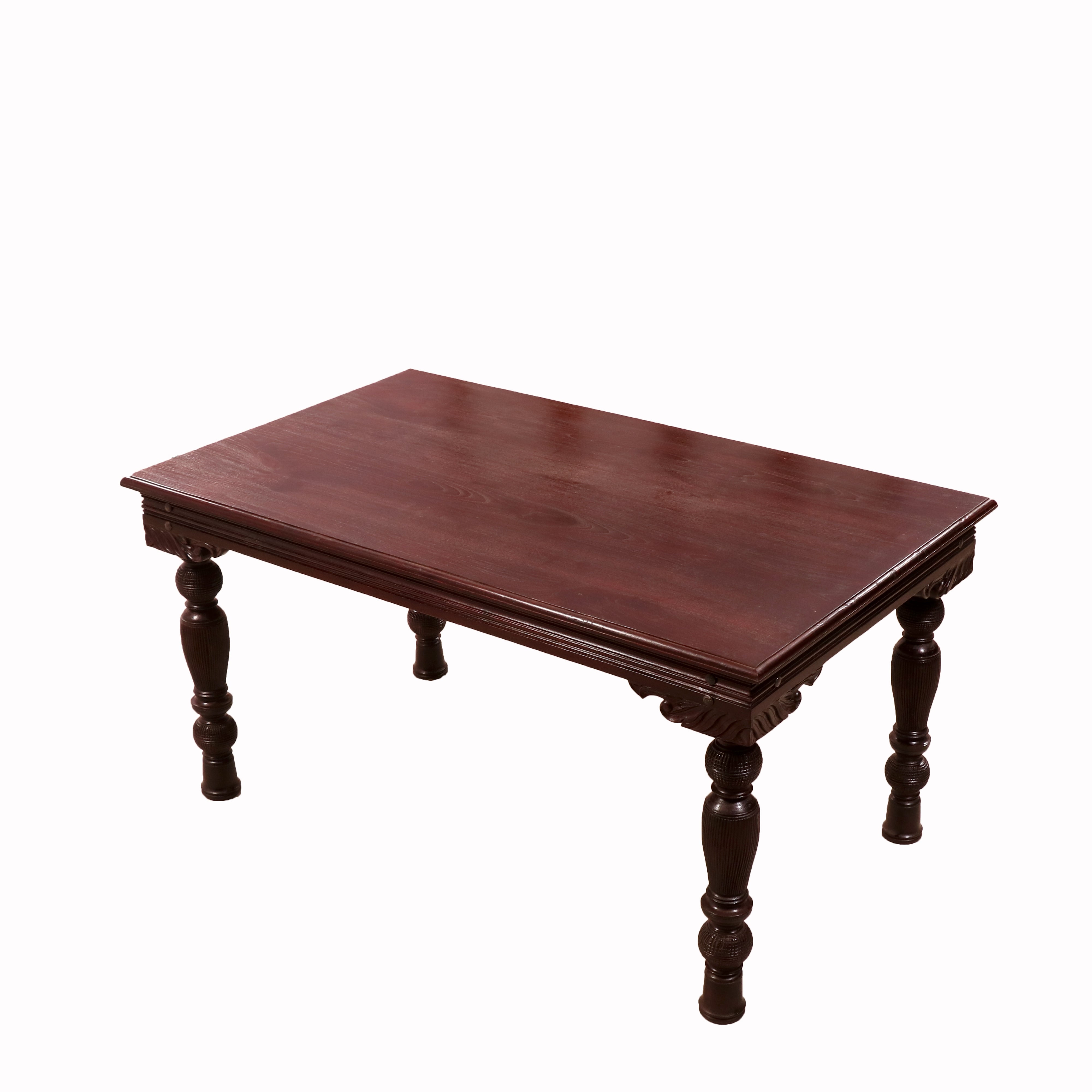Wood Dining Table Dining Table