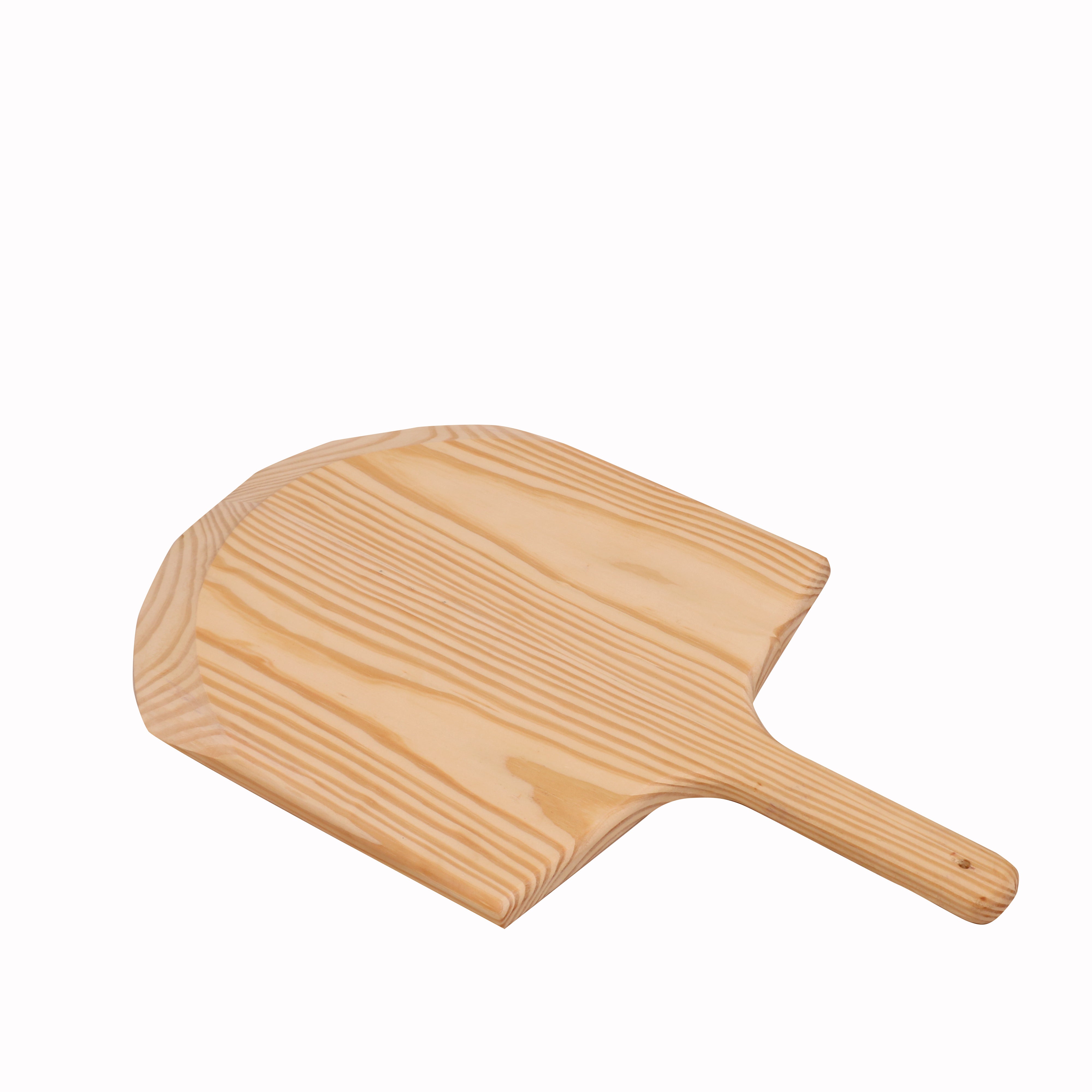 Bat Shaped Chopping Board Cutting Board