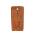 Classic Wooden Chopping Board Cutting Board