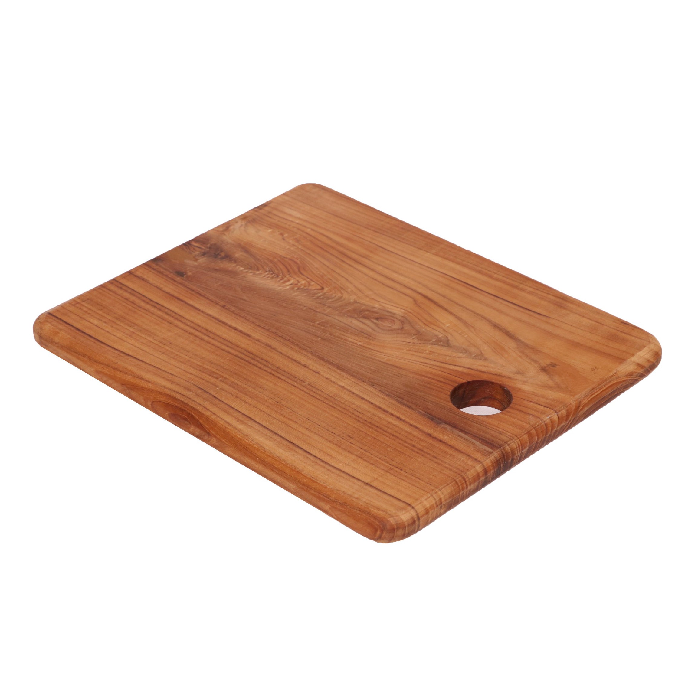 Classic Wooden Chopping Board Cutting Board