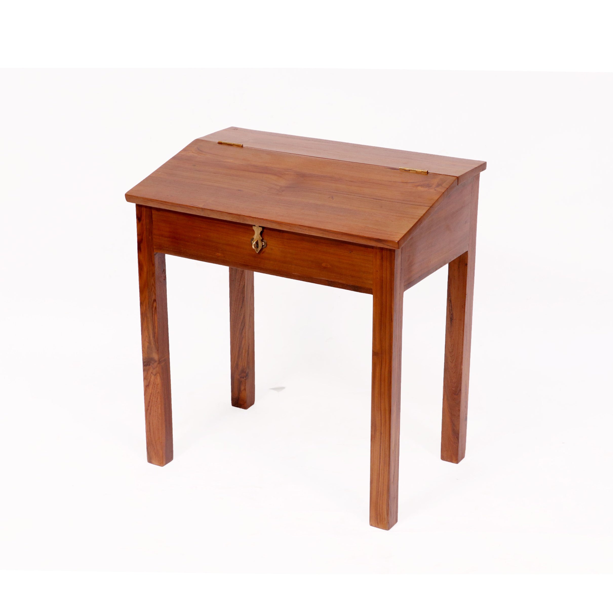 Desk-style Study Table Study Table
