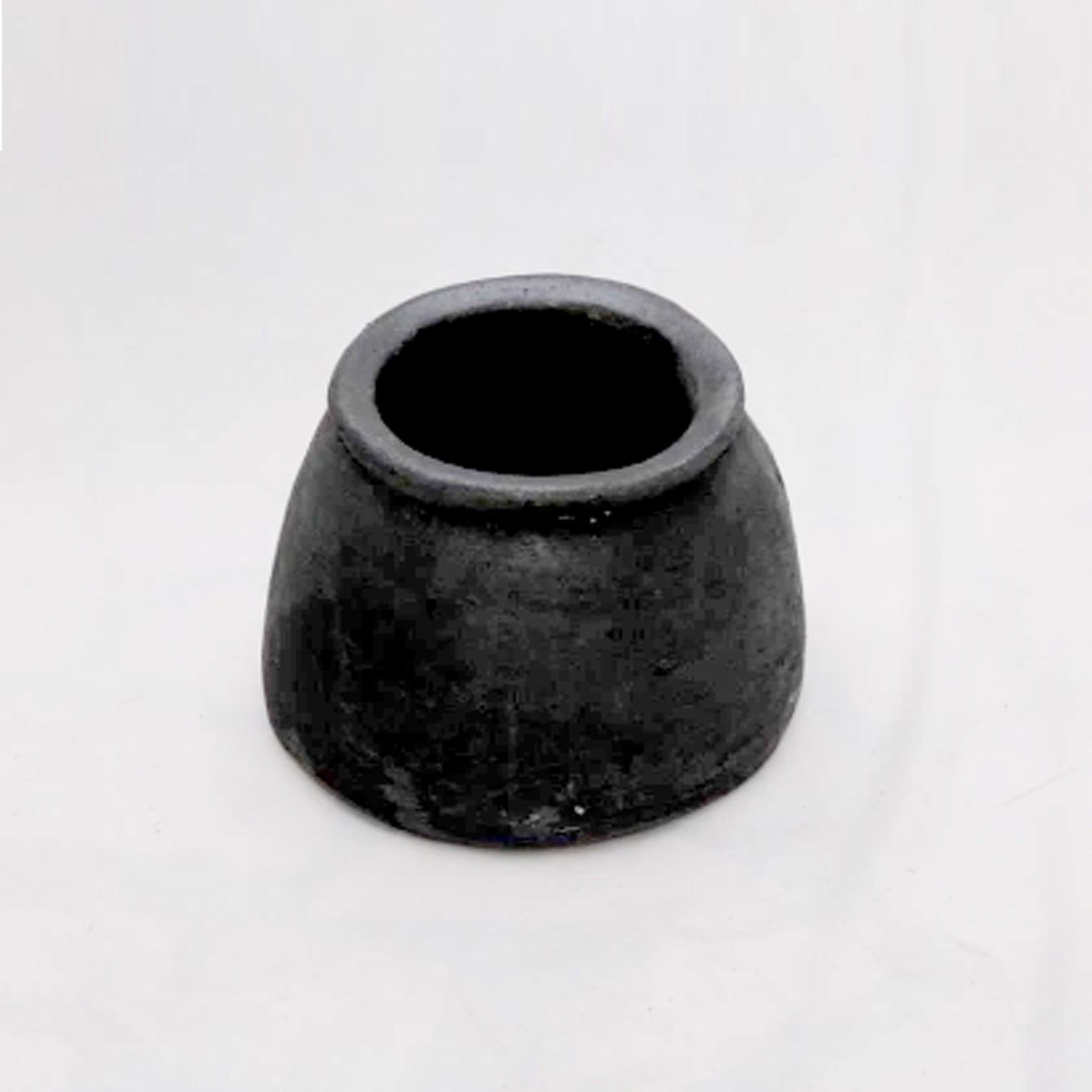 Antique Style Small Vase Vase