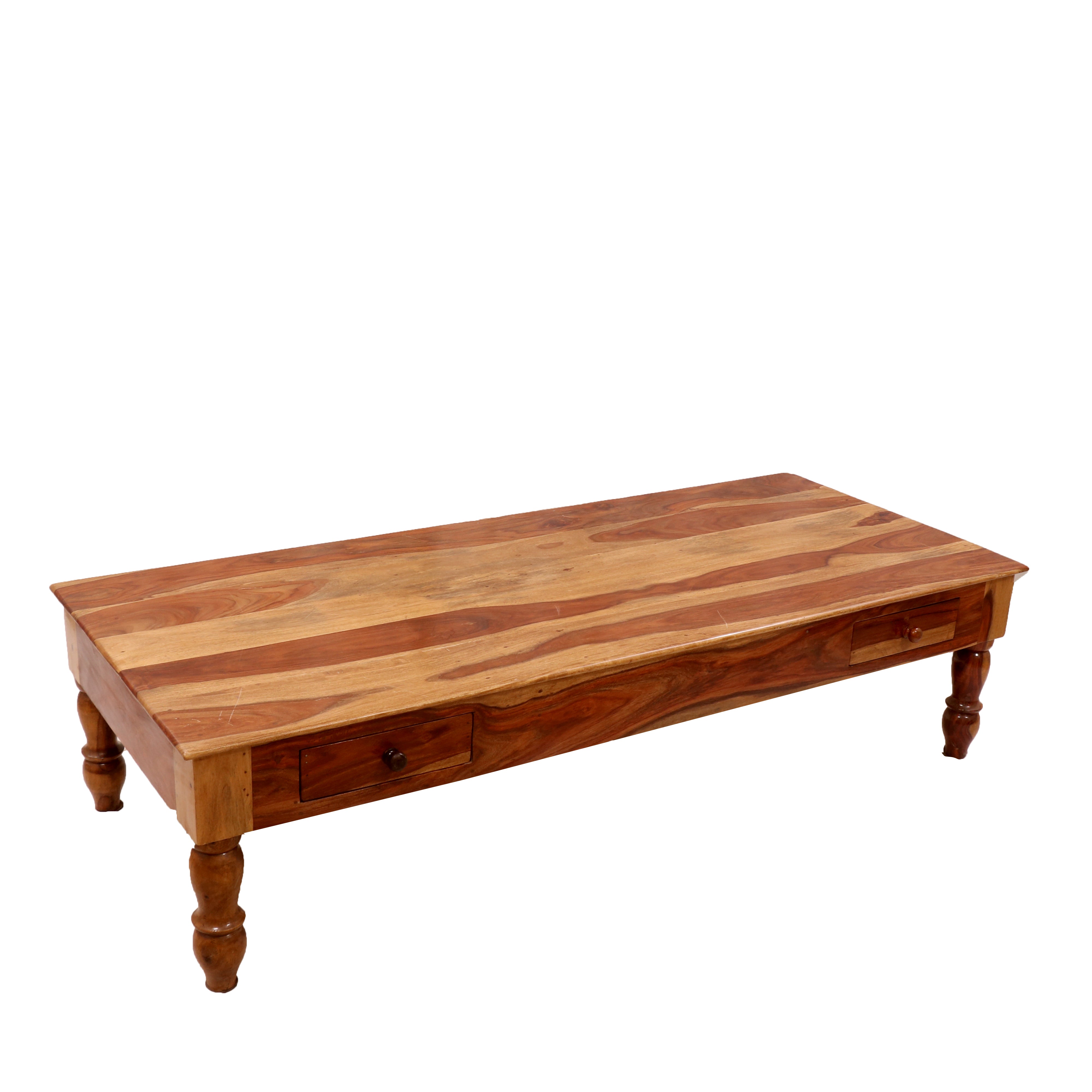 Whimsical Polished Day Bed Daybed