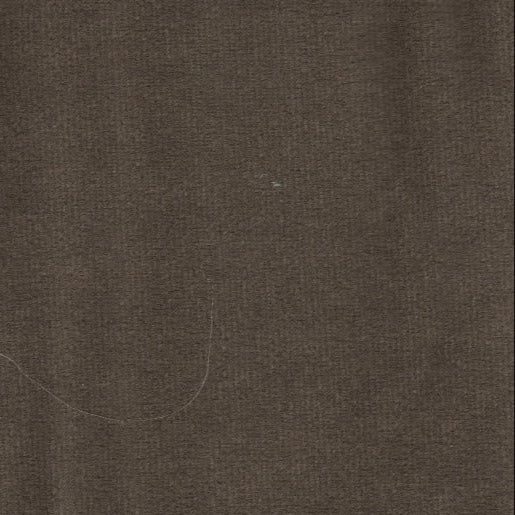 Khaki brown polyester fabric Fabric