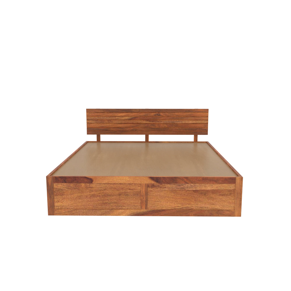 Mastercraft Royal Artisan king Bed