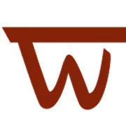 Online Furniture Store logo
