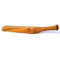 Simple Wooden Bar Muddler Muddler