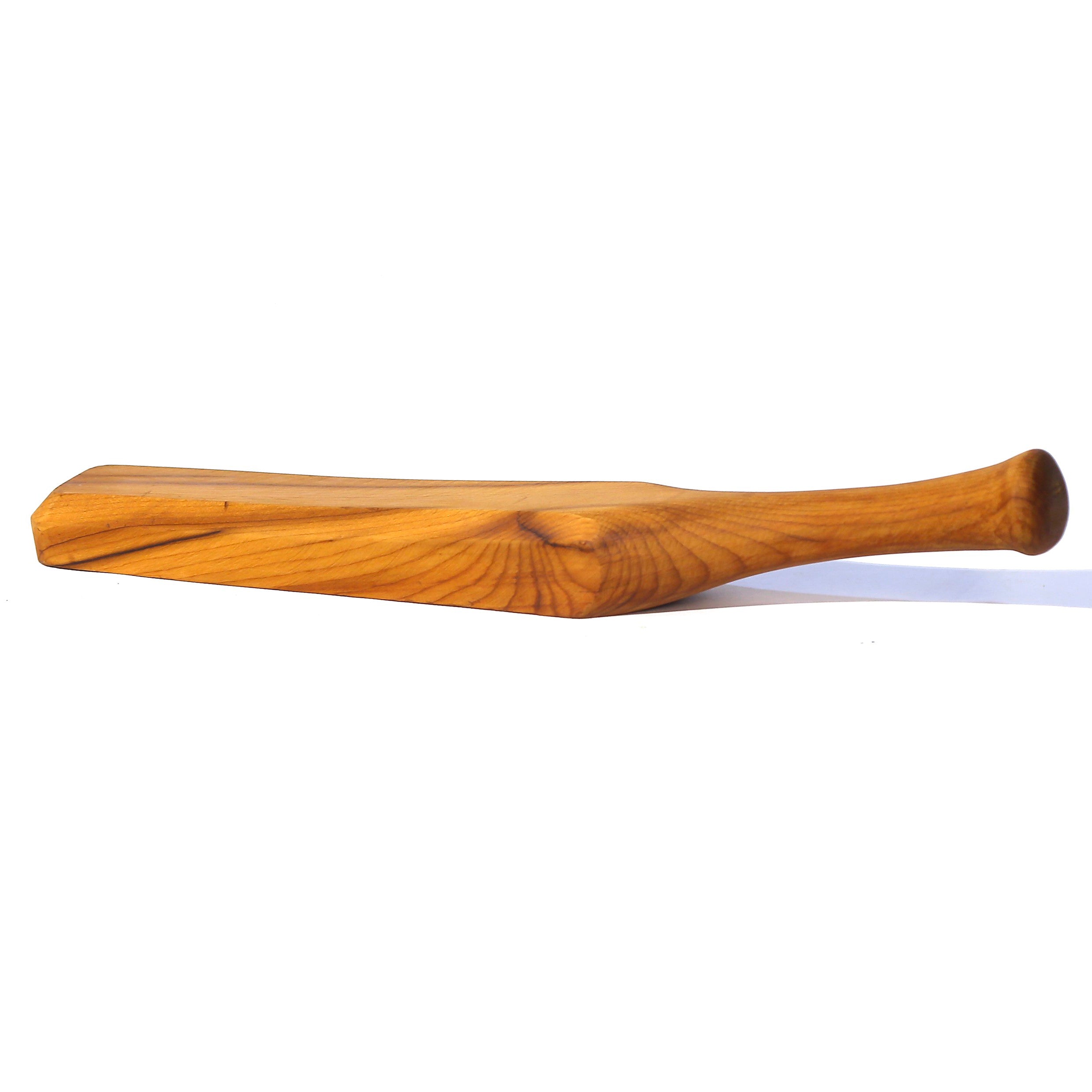 Simple Wooden Bar Muddler Muddler