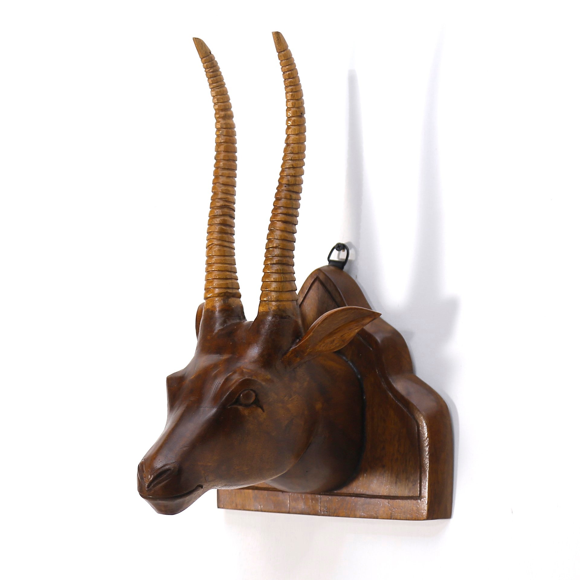 Charming Deer Wall Decor Wall Decor