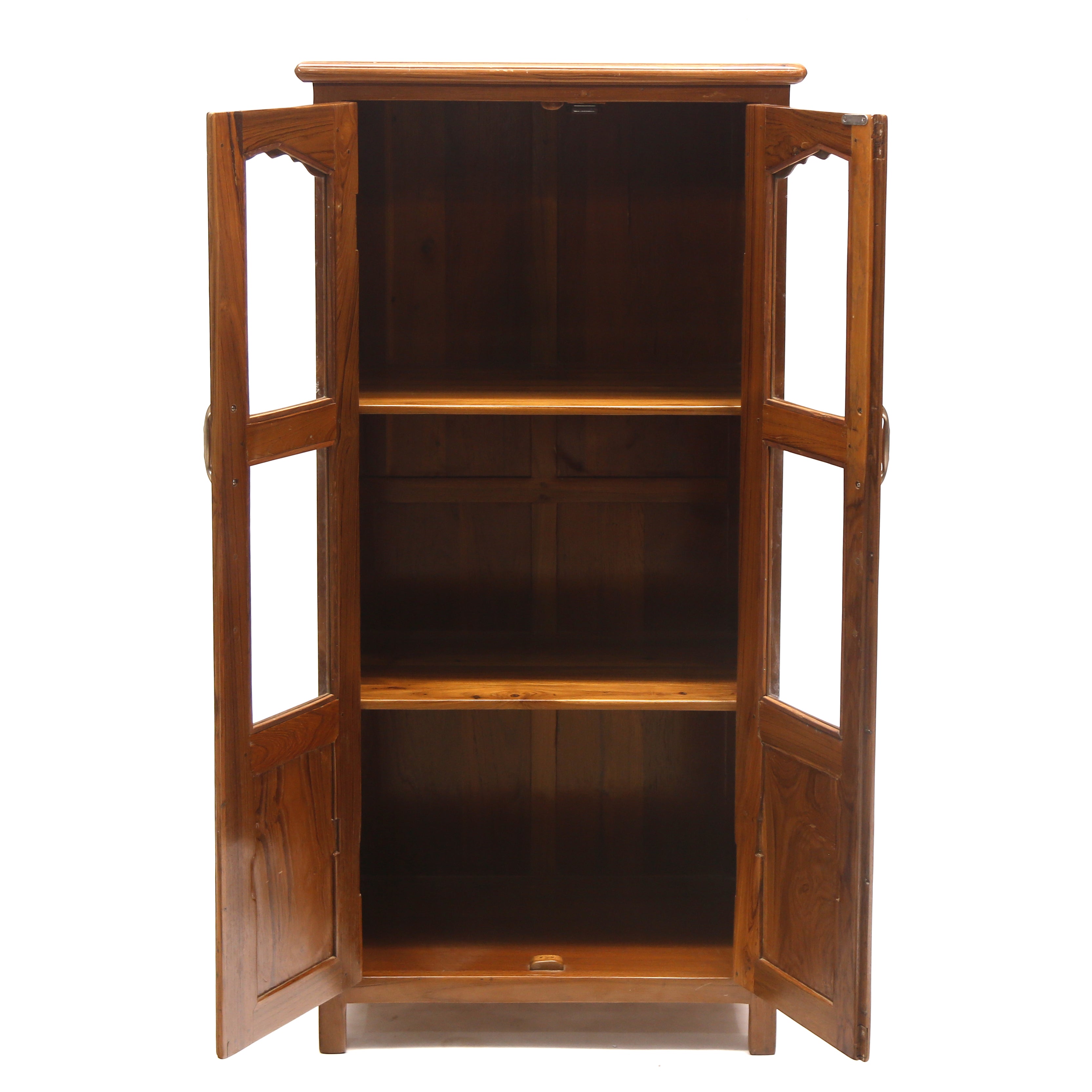 Authentic Classic Sturdy Almirah Wardrobe