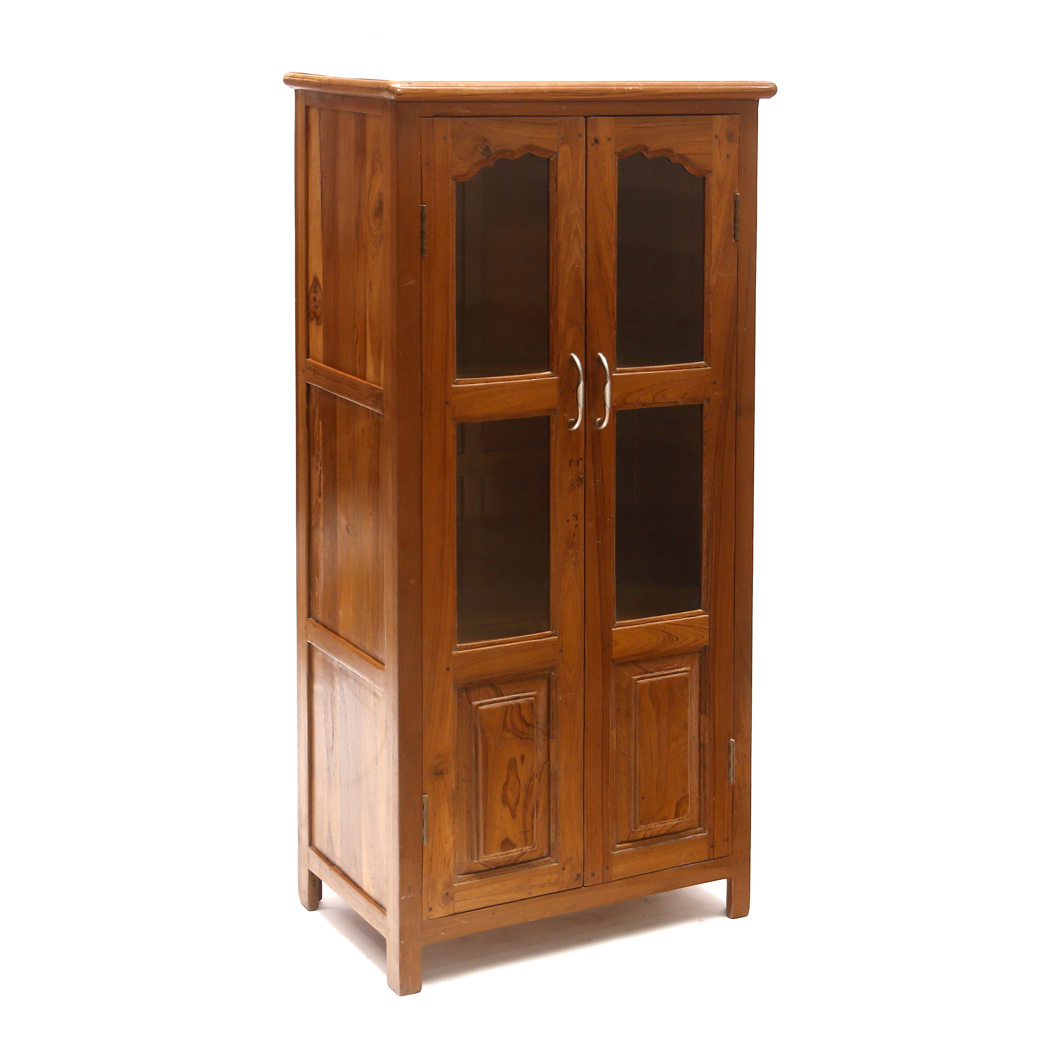 Authentic Classic Sturdy Almirah Wardrobe