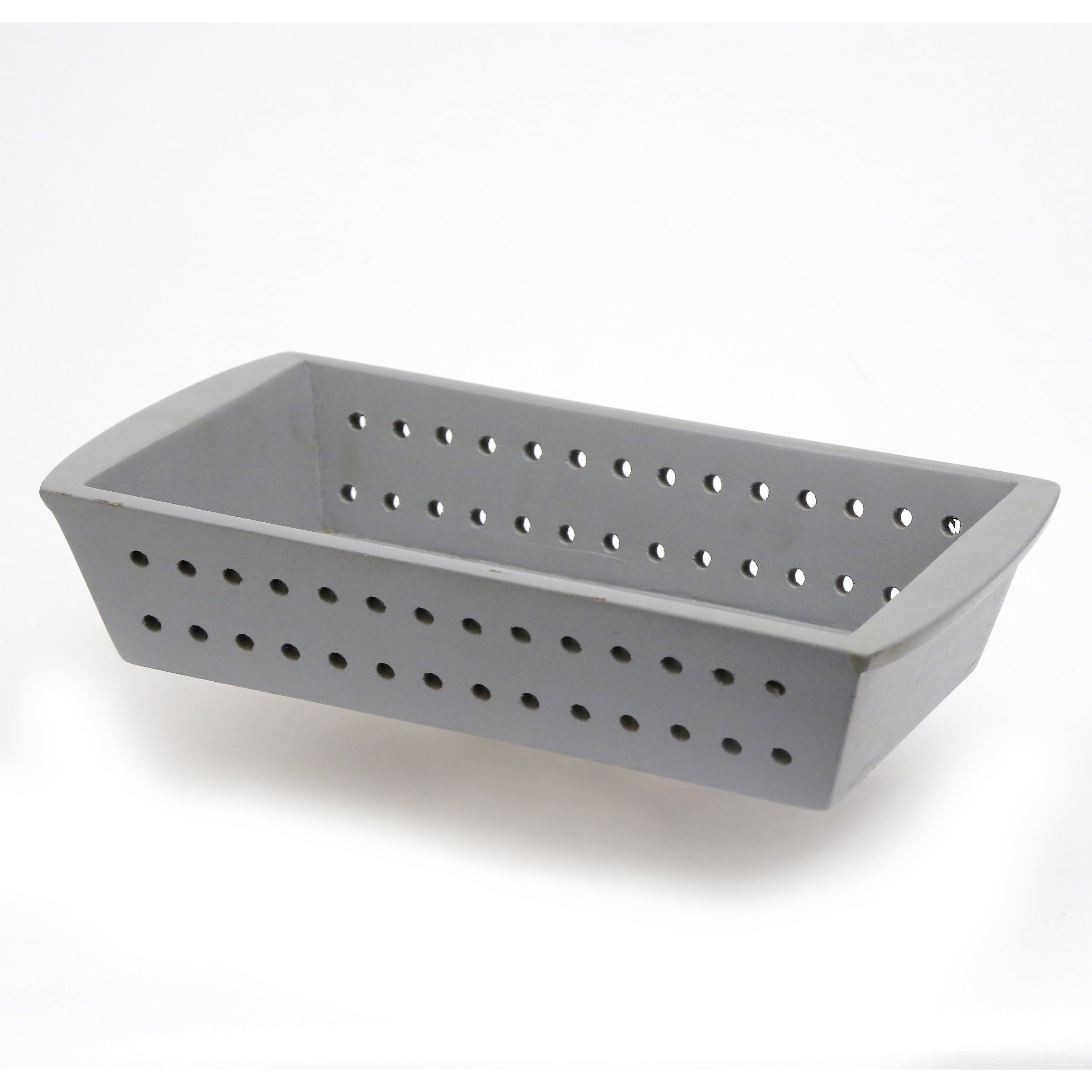 Nested Dot Tray Set Tray