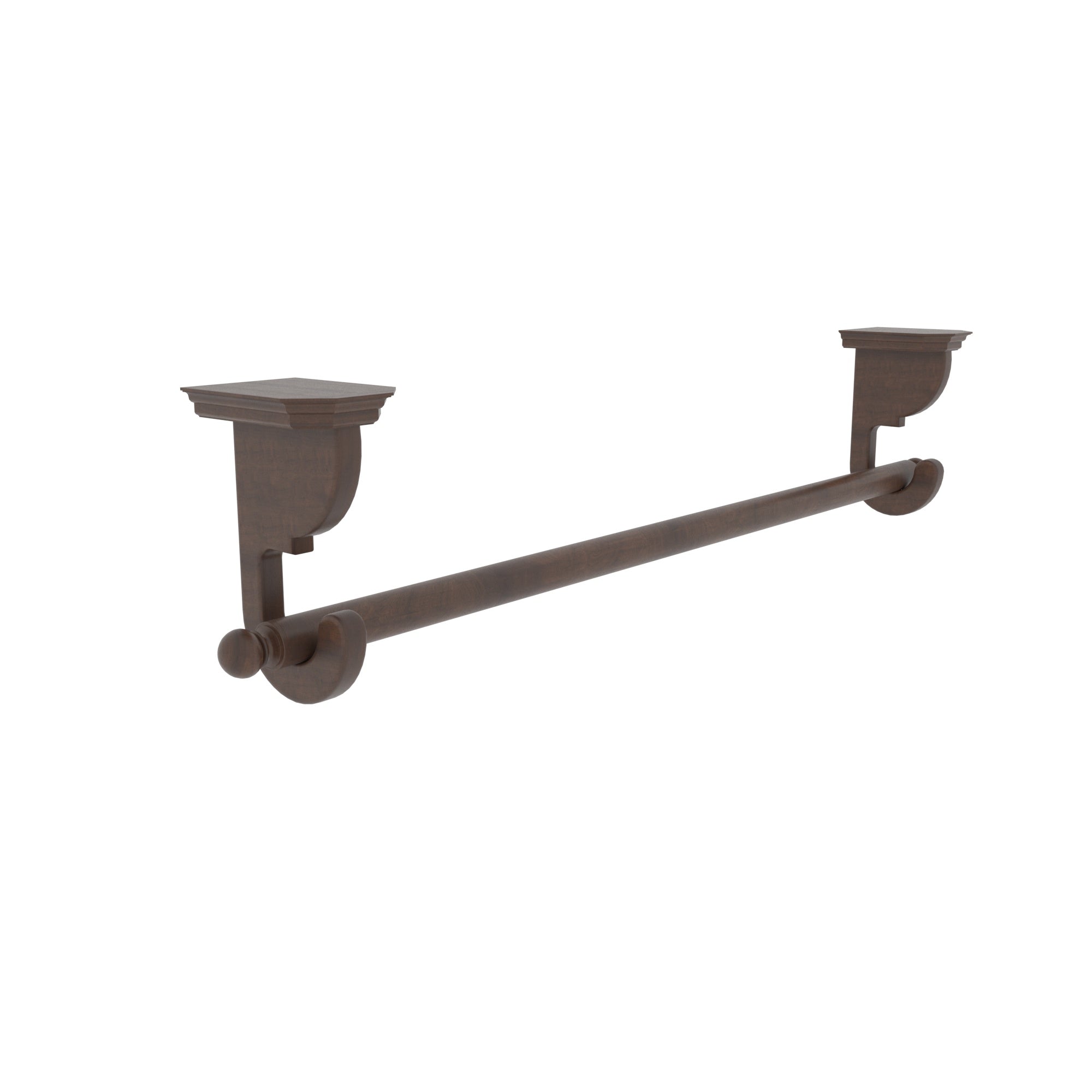 wr2 Curtain & Drape Rods
