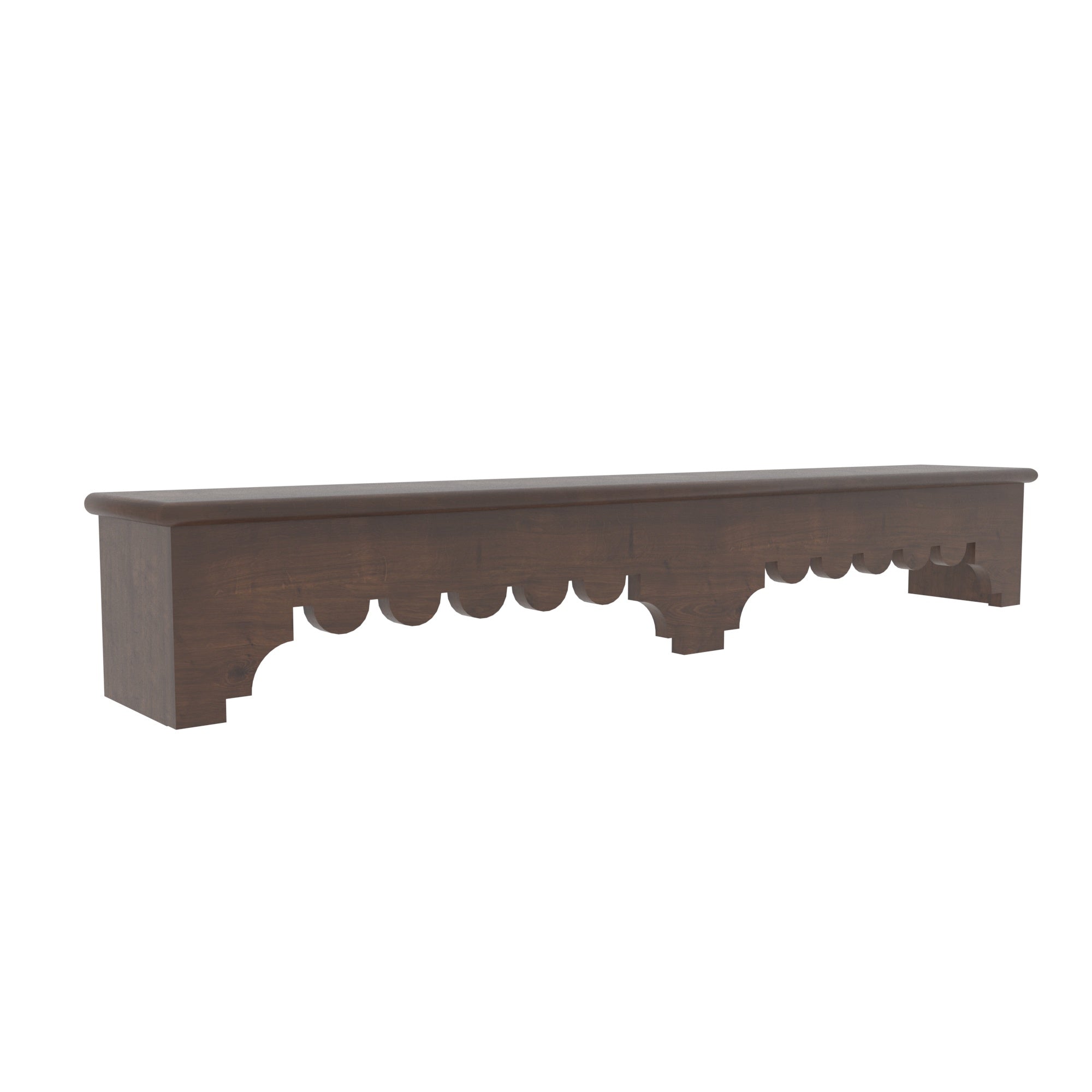wr6 Curtain & Drape Rods