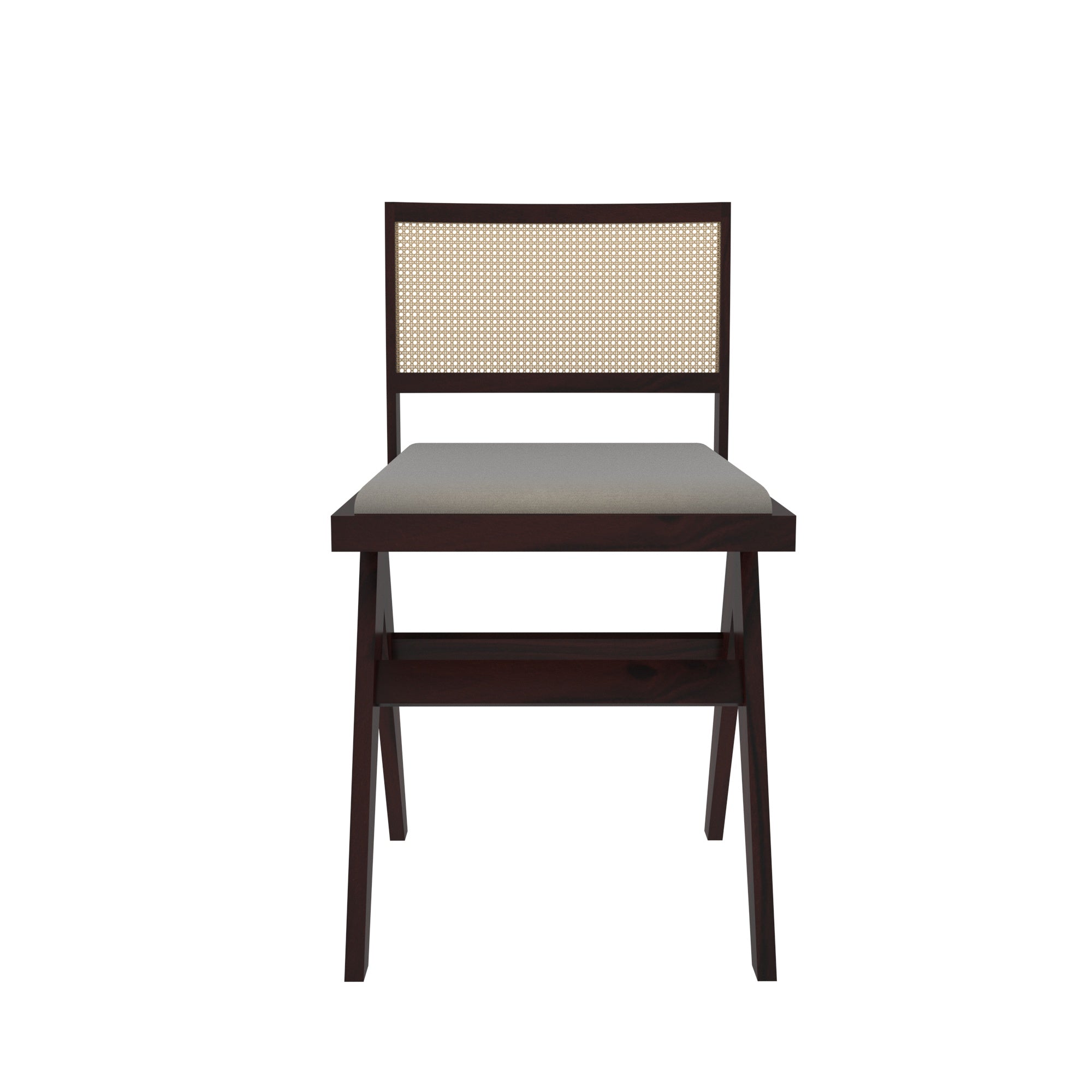 Classic Scandinavian Director Chair