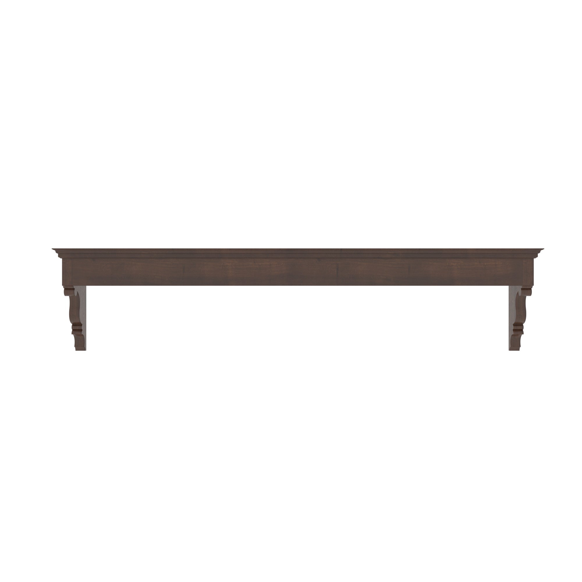 wr8 Curtain & Drape Rods