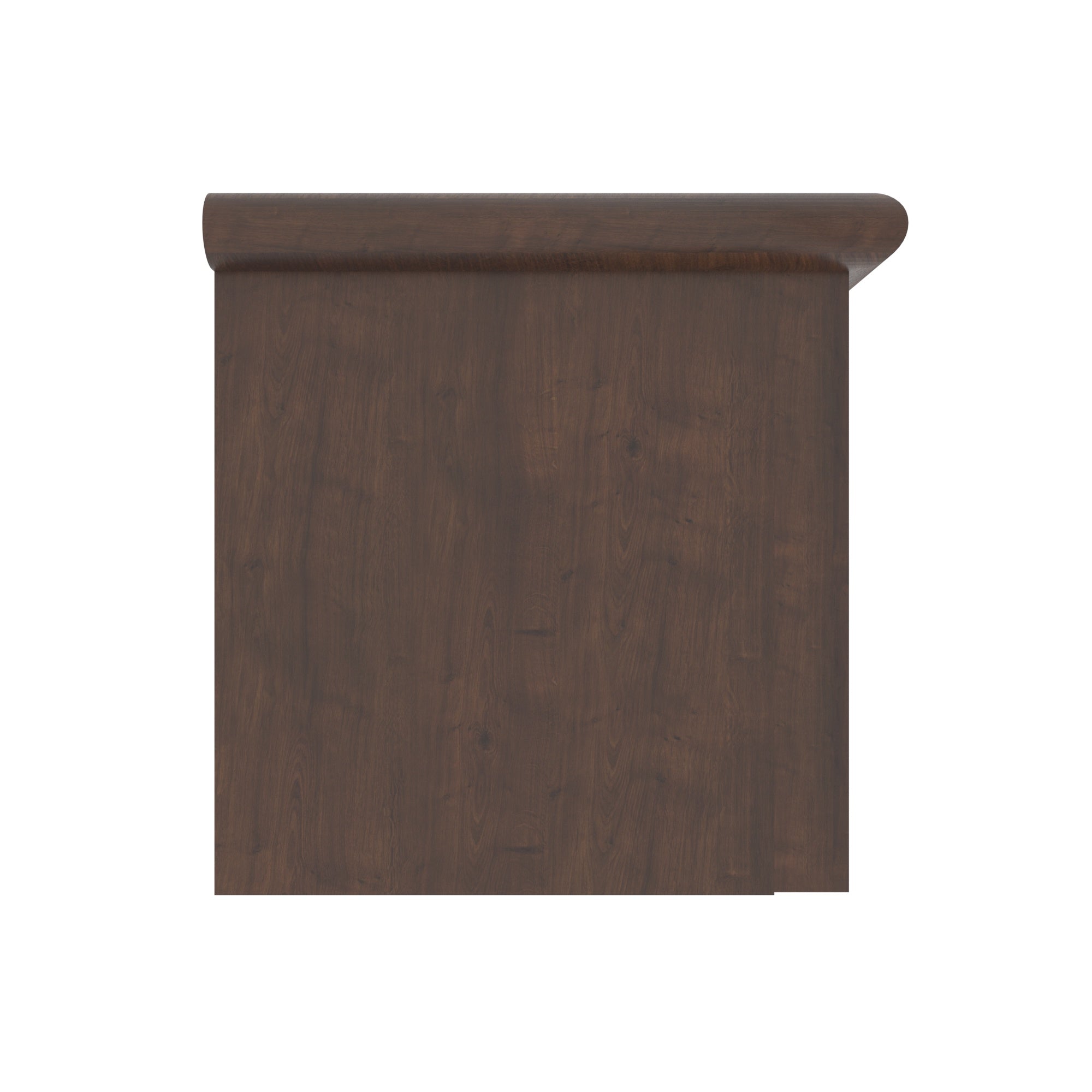 wr6 Curtain & Drape Rods