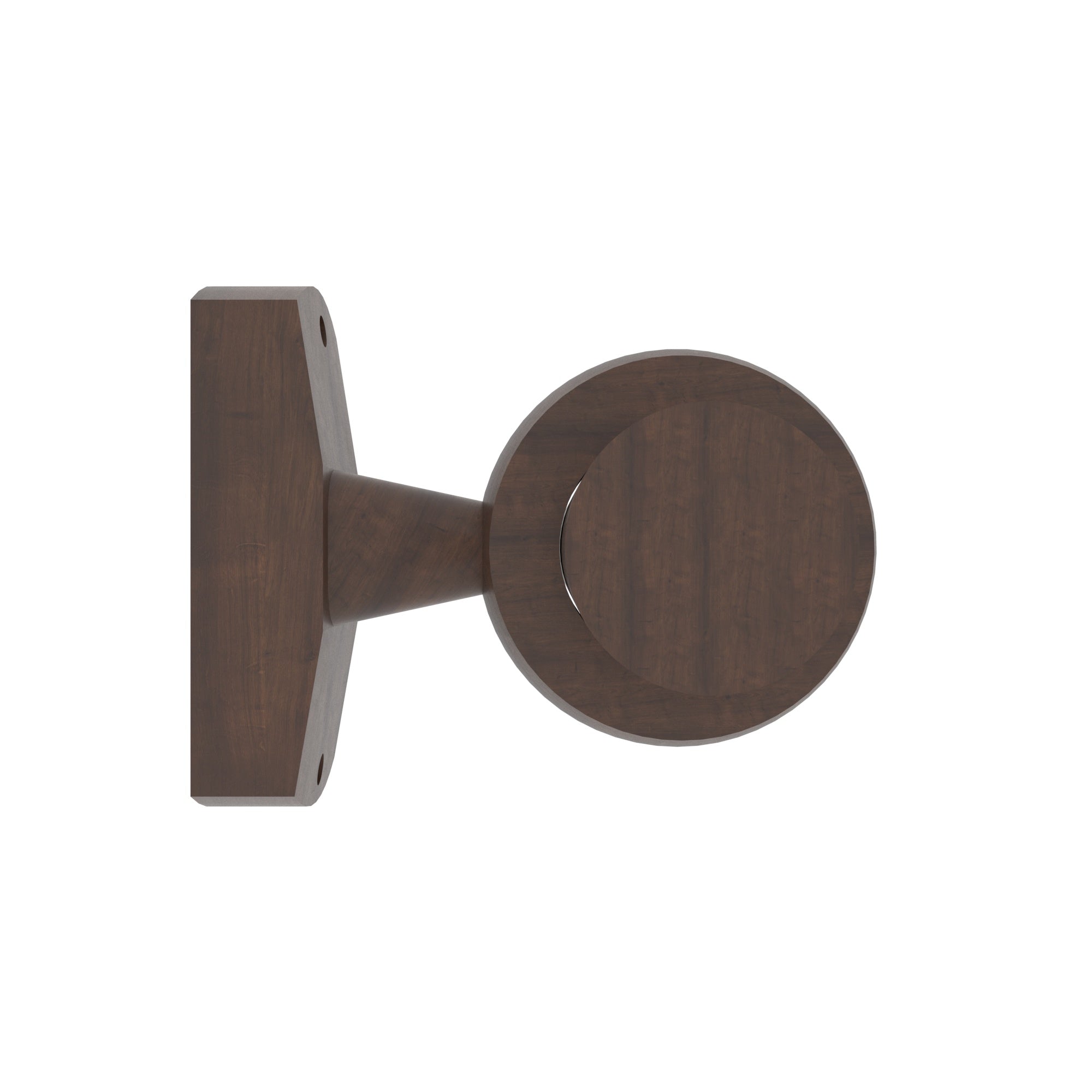 wr3 Curtain & Drape Rods