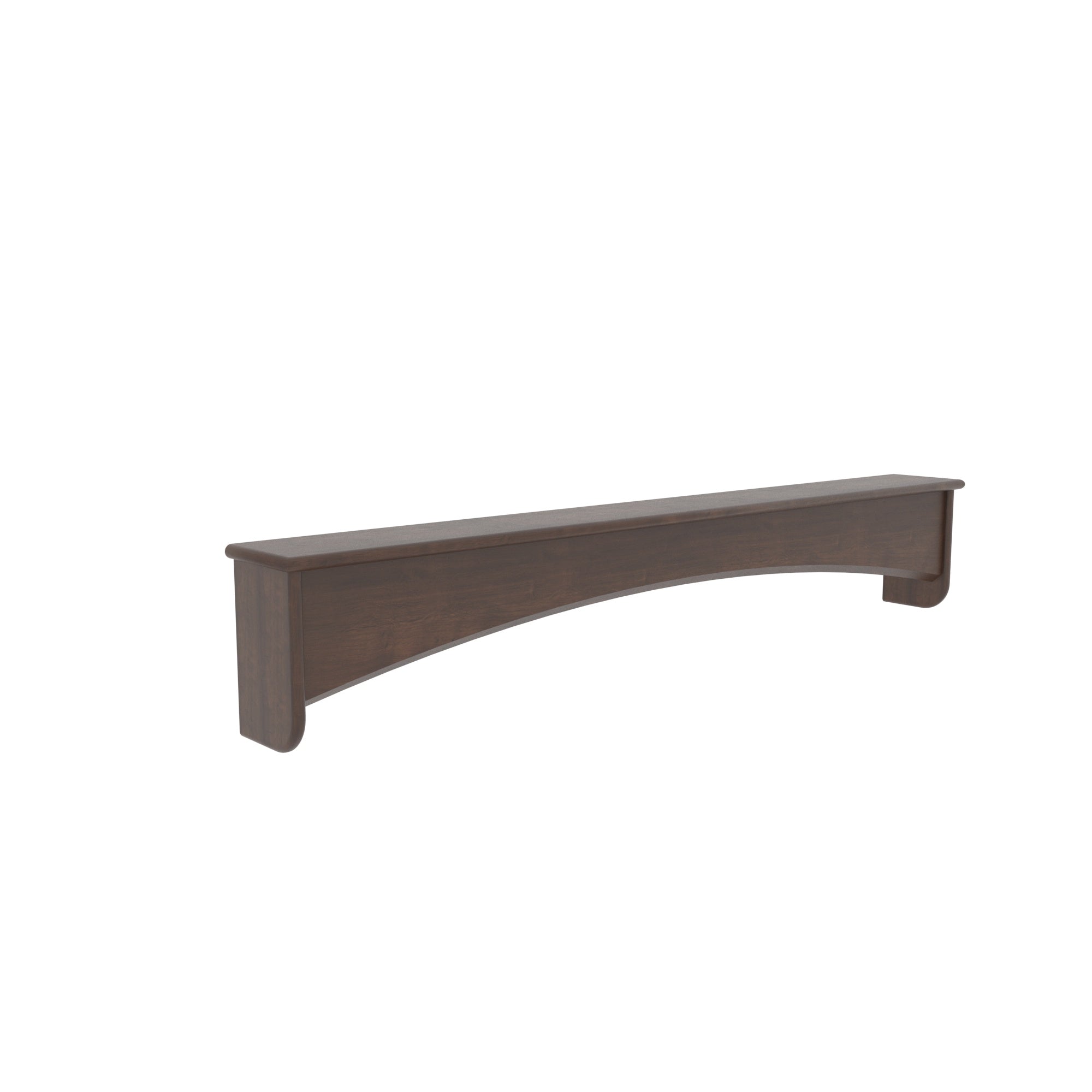wr5 Curtain & Drape Rods